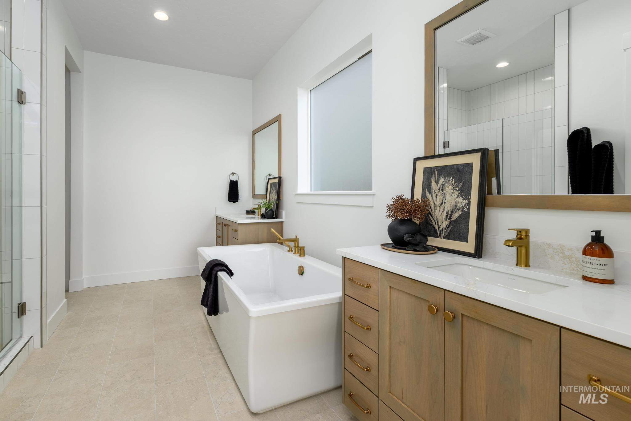 10909 W Wellness St Property Photo 19