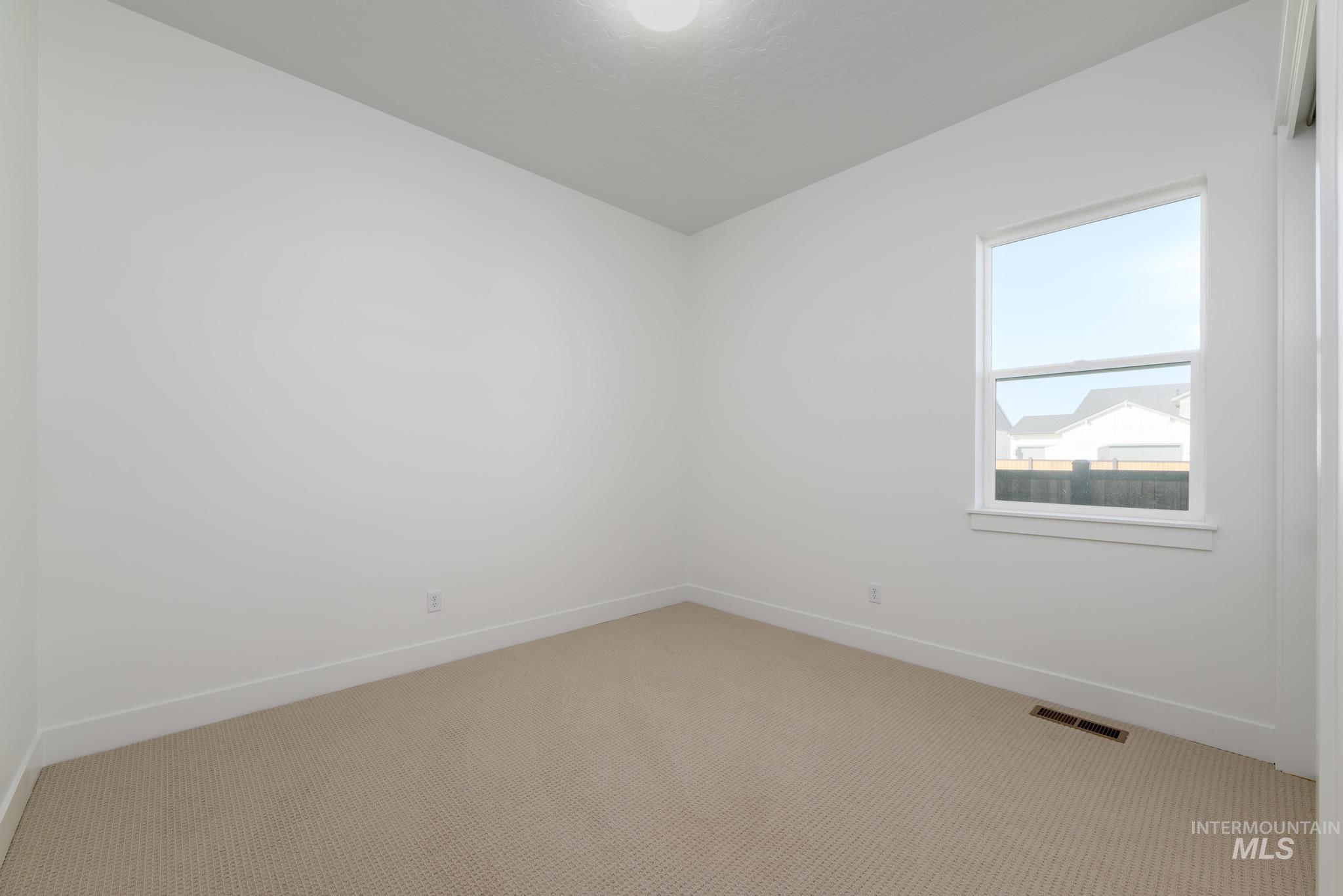 10909 W Wellness St Property Photo 21