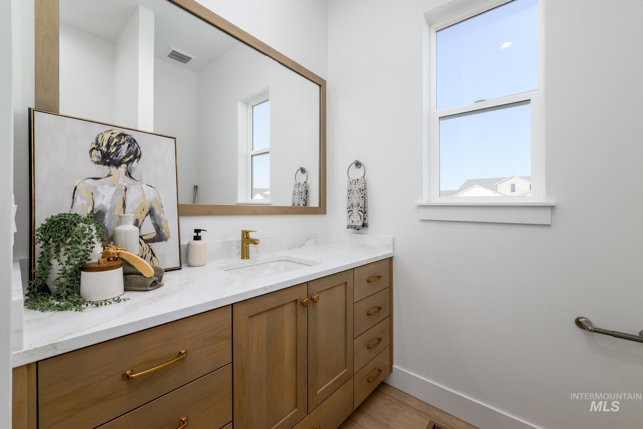 10909 W Wellness St Property Photo 22