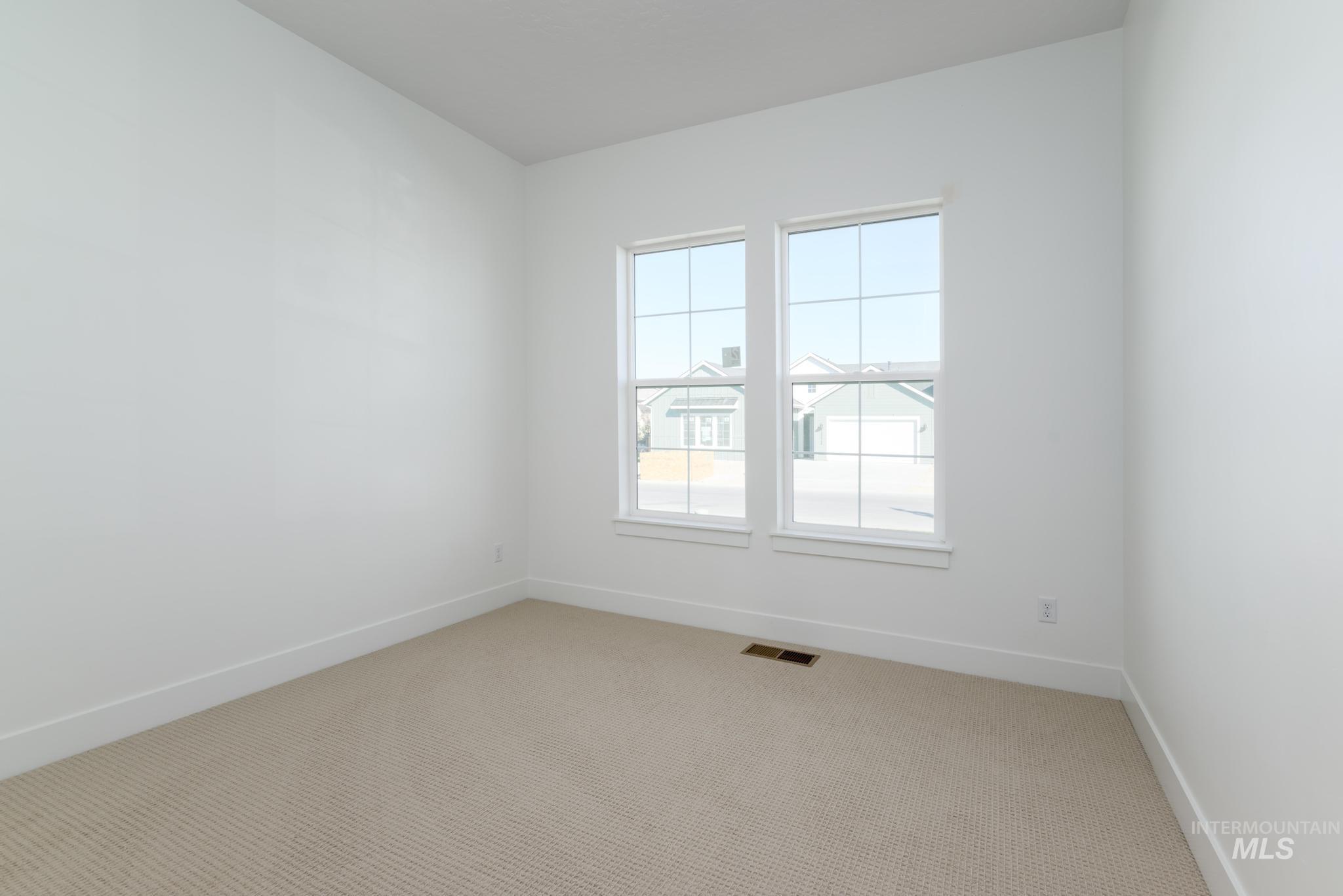10909 W Wellness St Property Photo 23