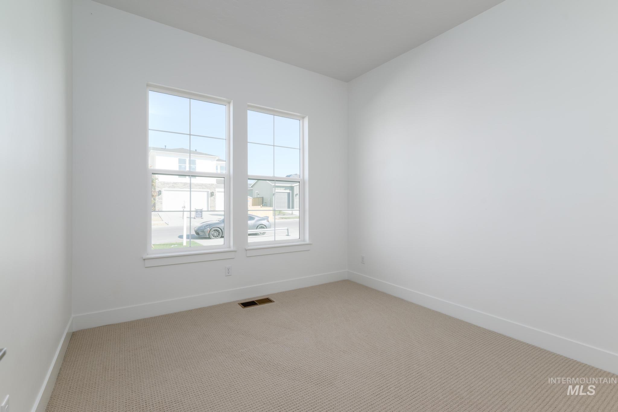 10909 W Wellness St Property Photo 24