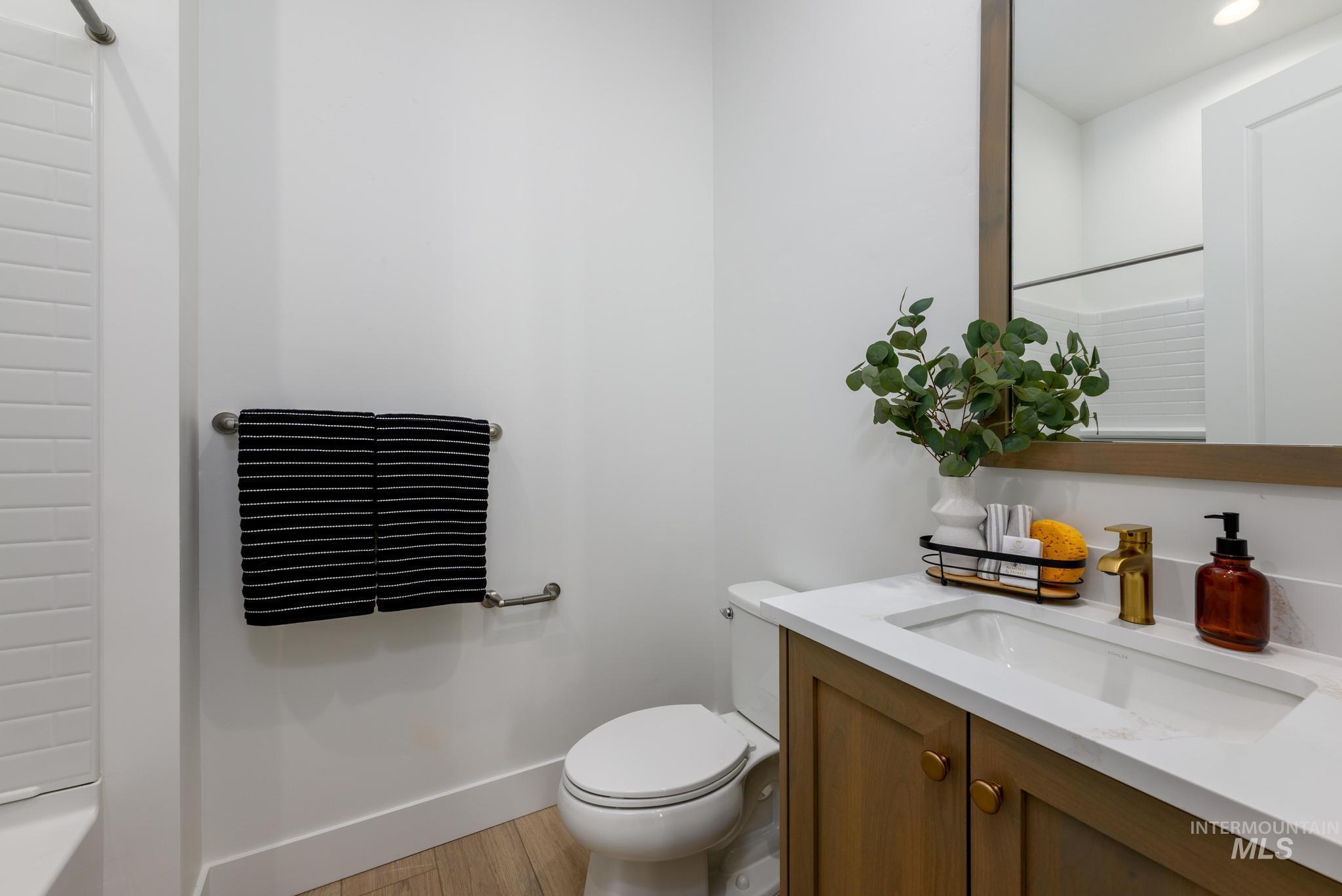 10909 W Wellness St Property Photo 25