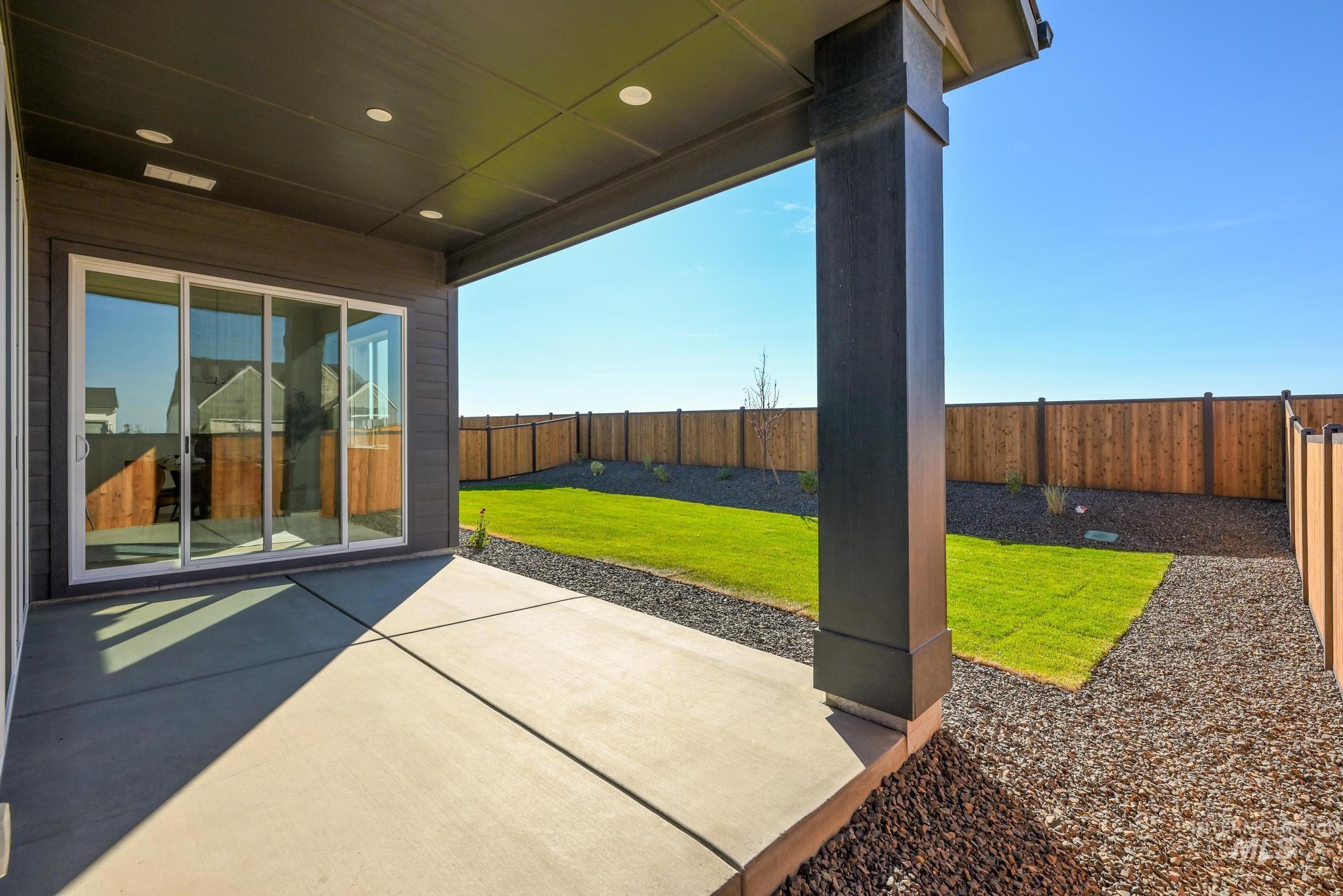 10909 W Wellness St Property Photo 28