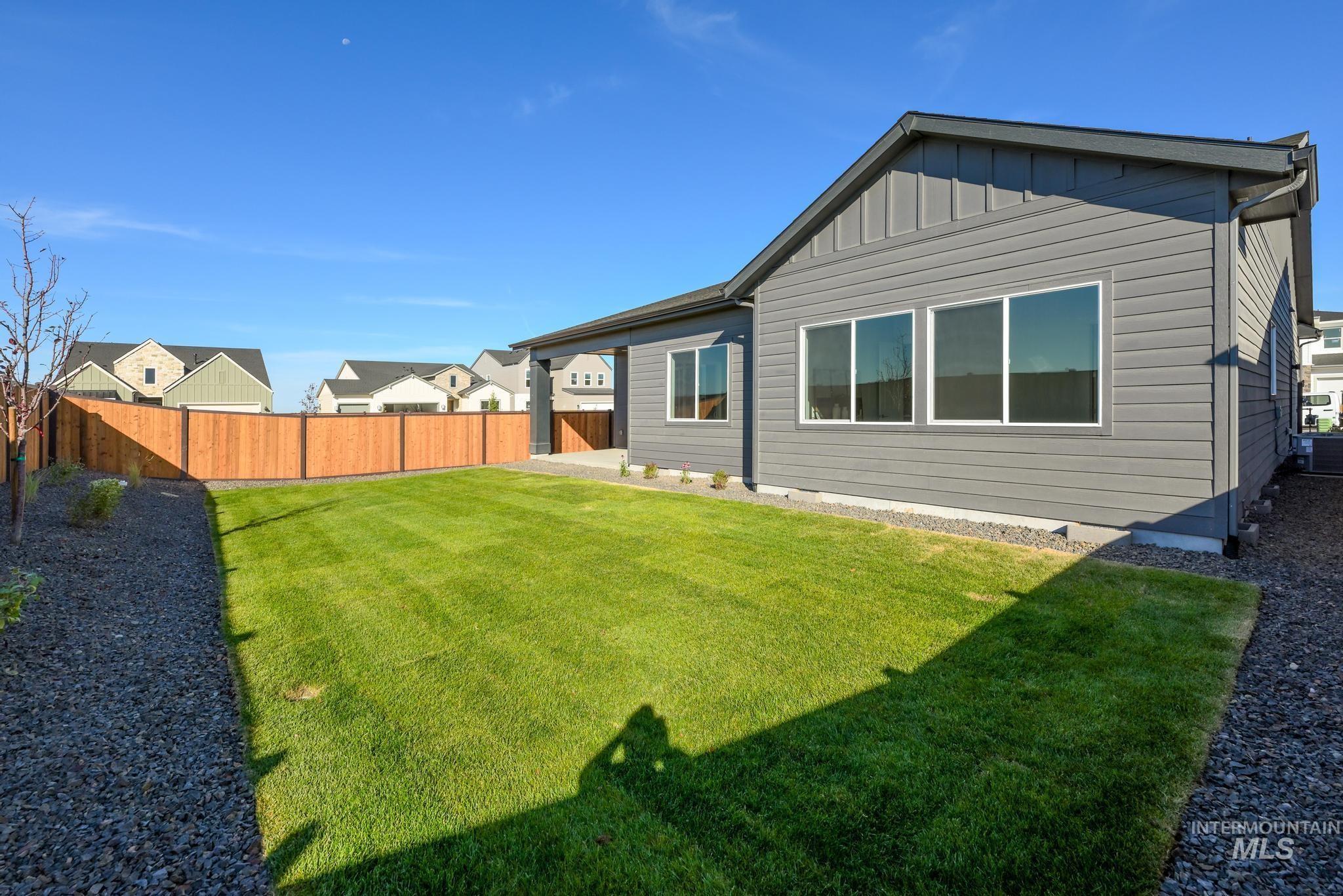 10909 W Wellness St Property Photo 30