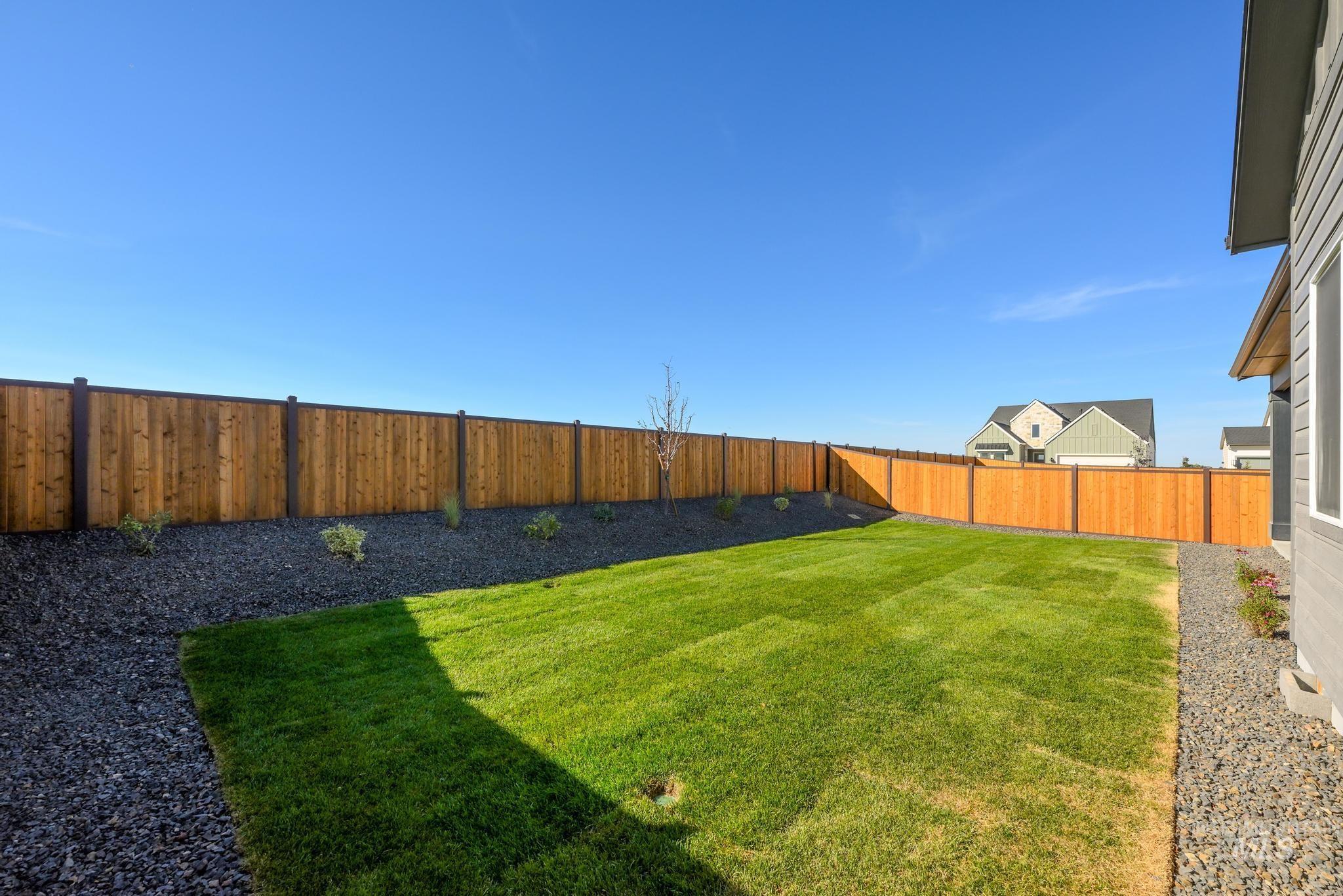 10909 W Wellness St Property Photo 31