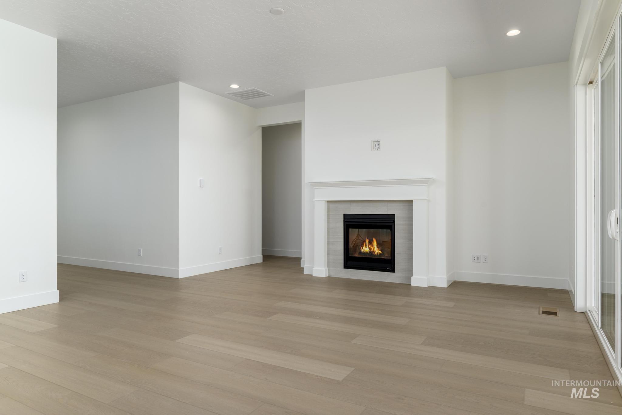 10883 W Wellness St Property Photo 4