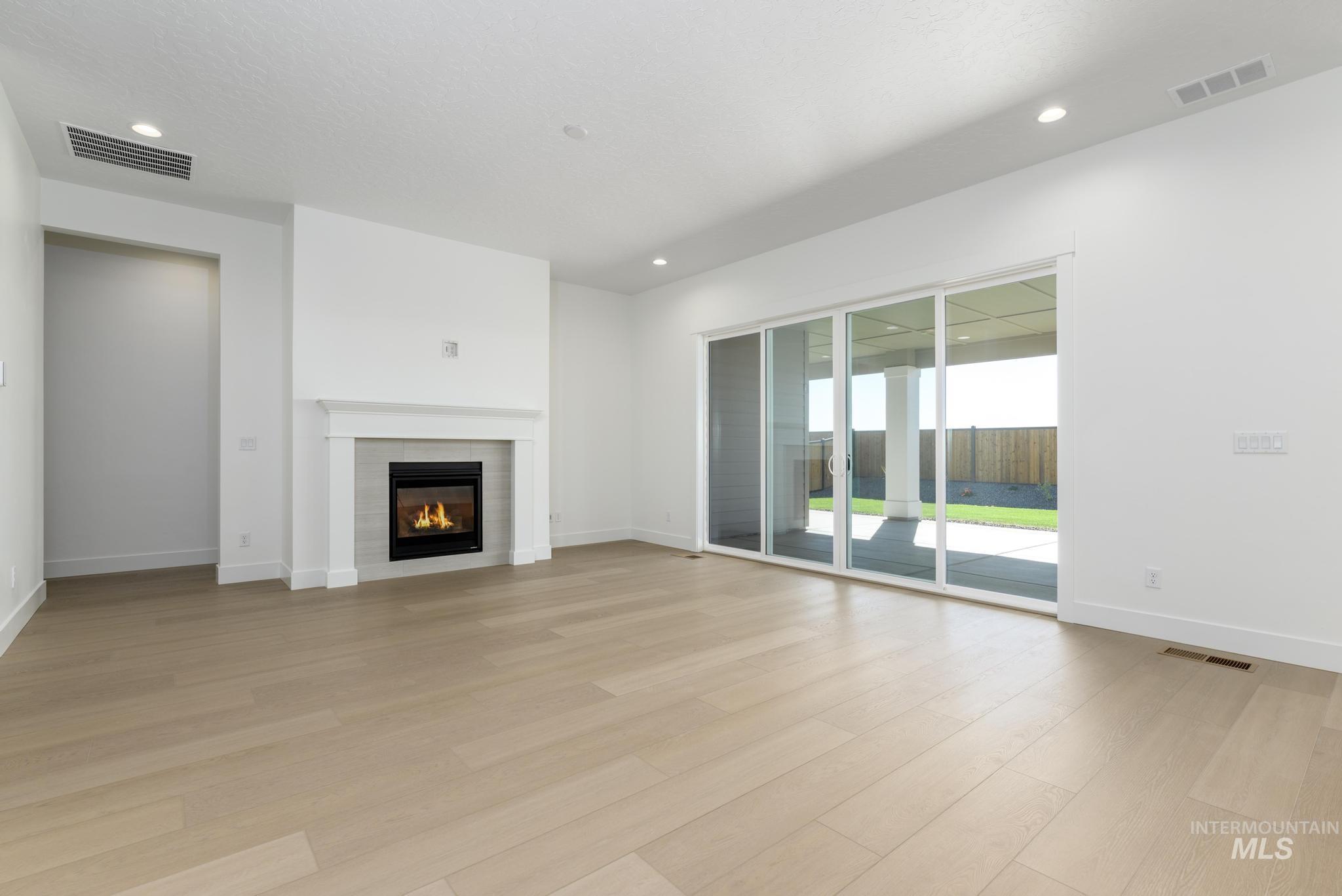 10883 W Wellness St Property Photo 5