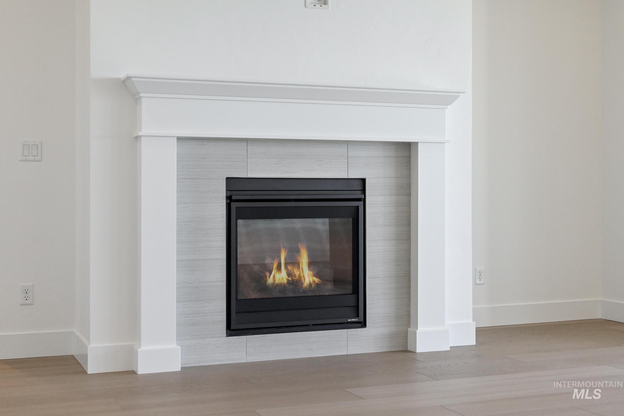 10883 W Wellness St Property Photo 6