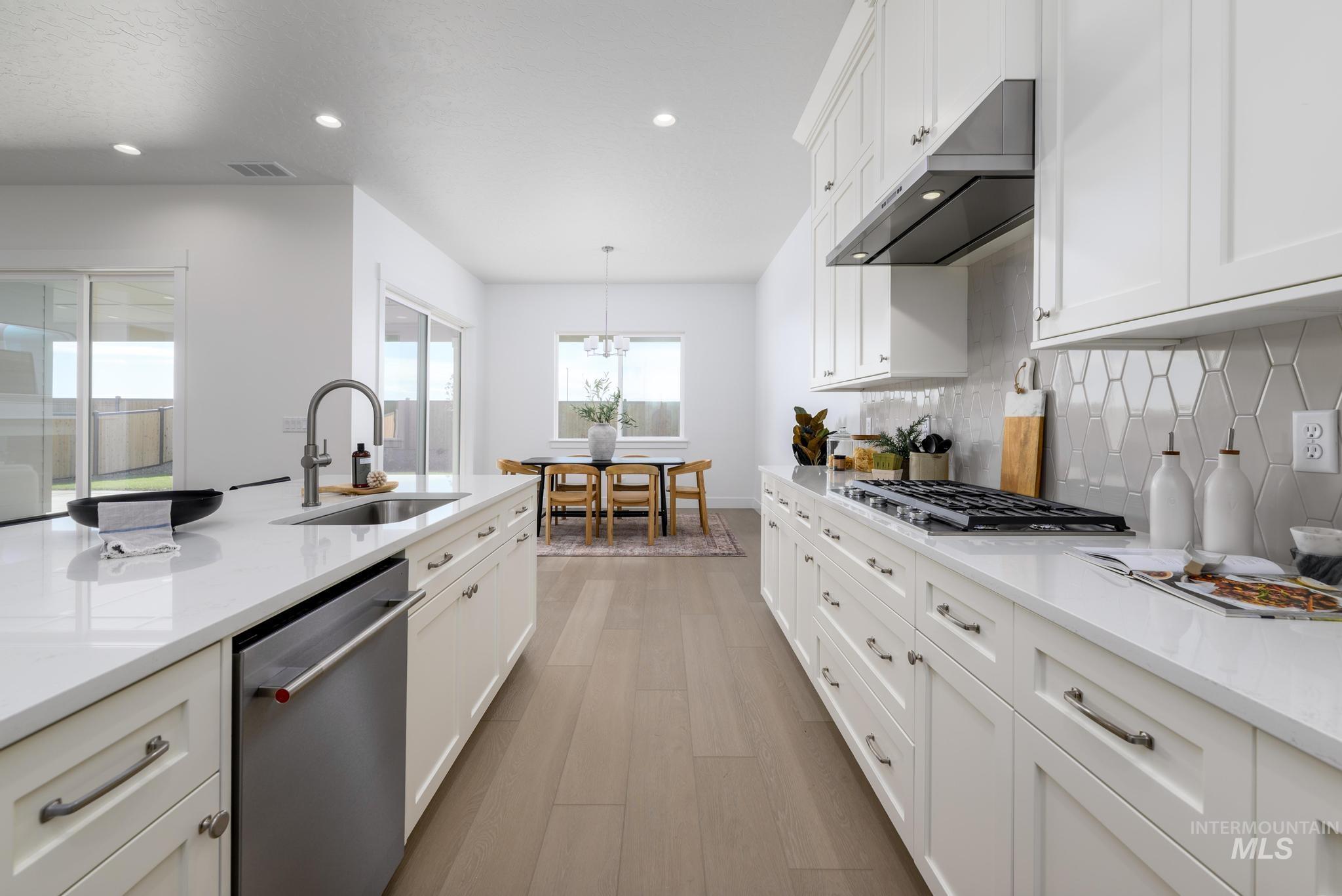 10883 W Wellness St Property Photo 10