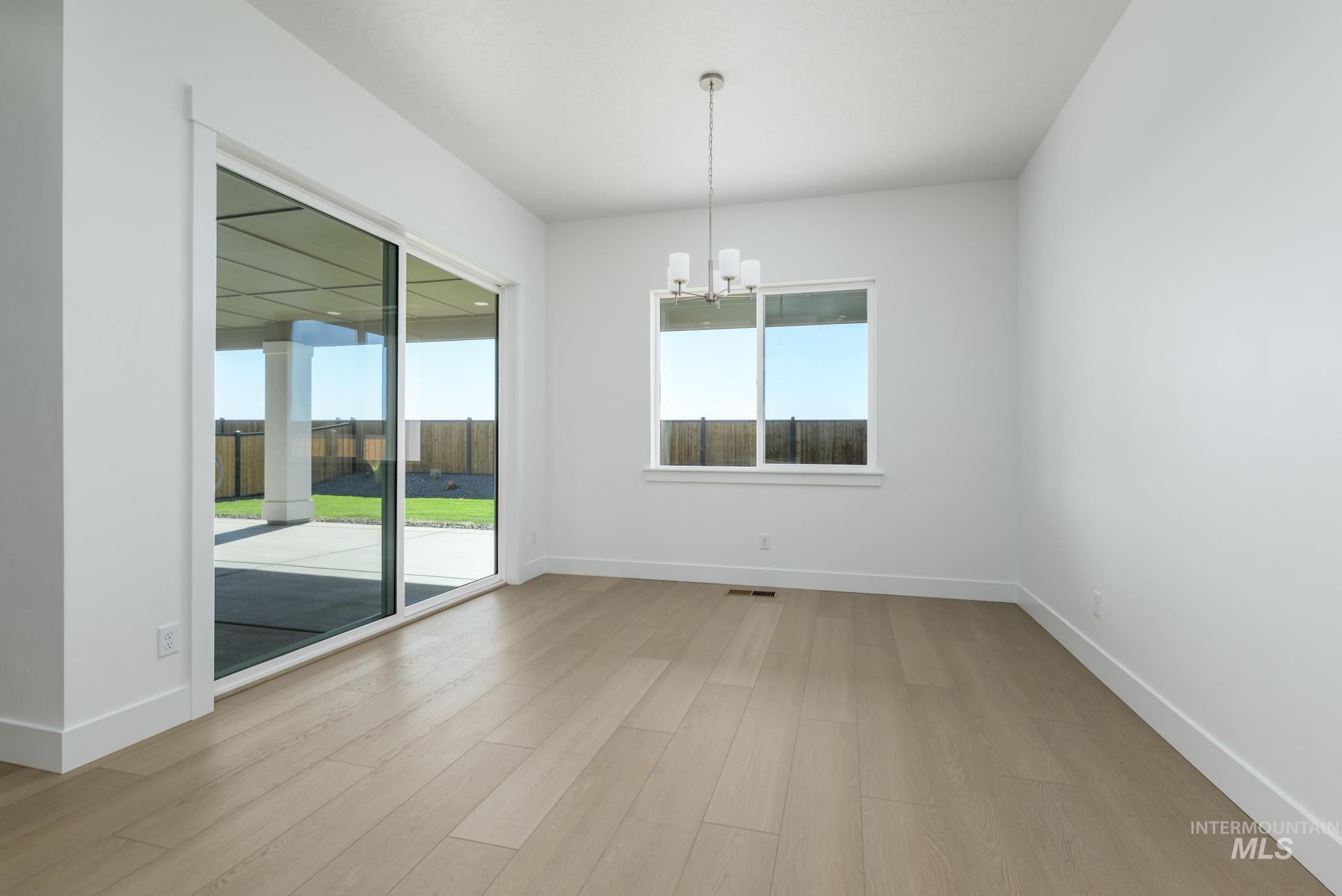 10883 W Wellness St Property Photo 15