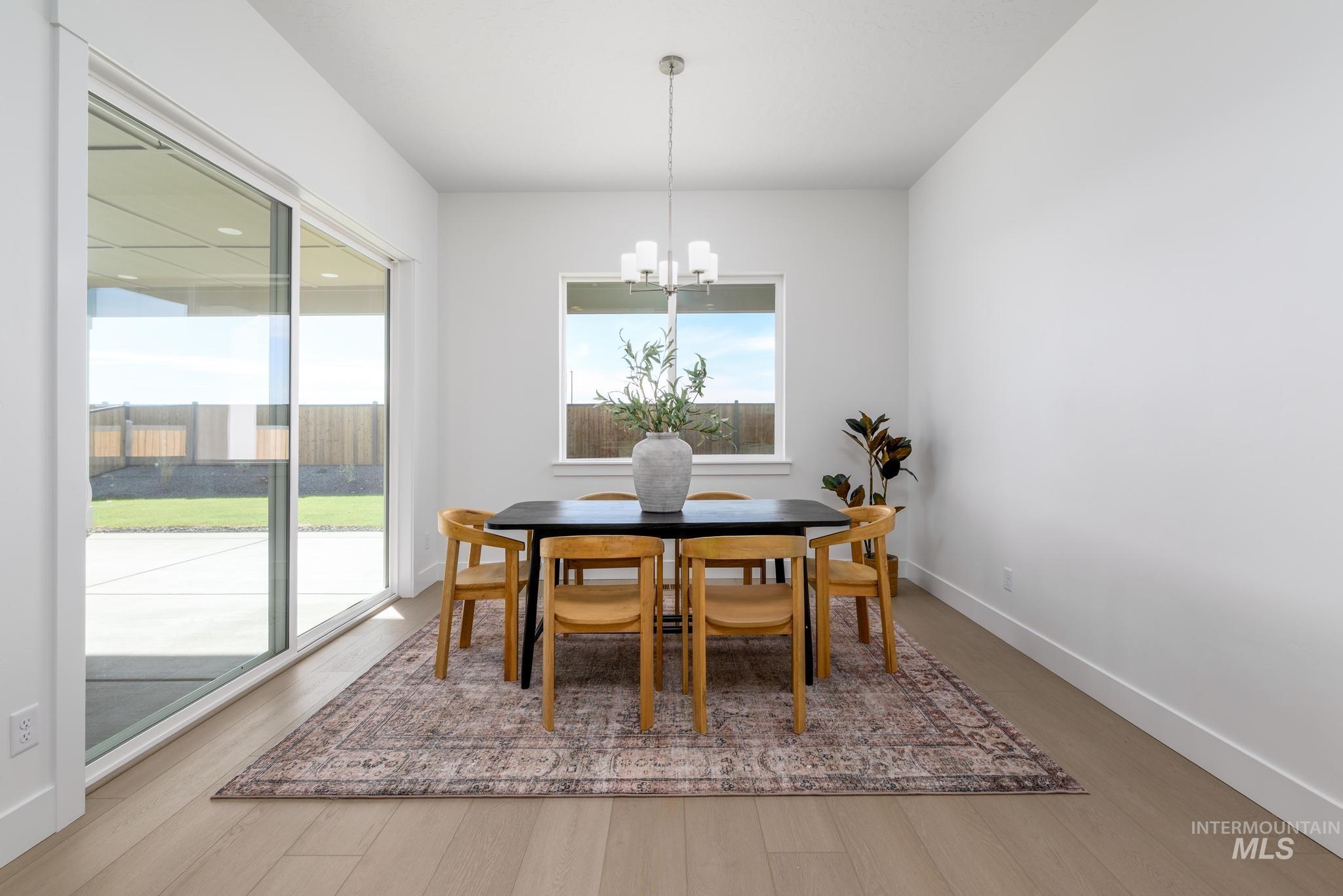 10883 W Wellness St Property Photo 15