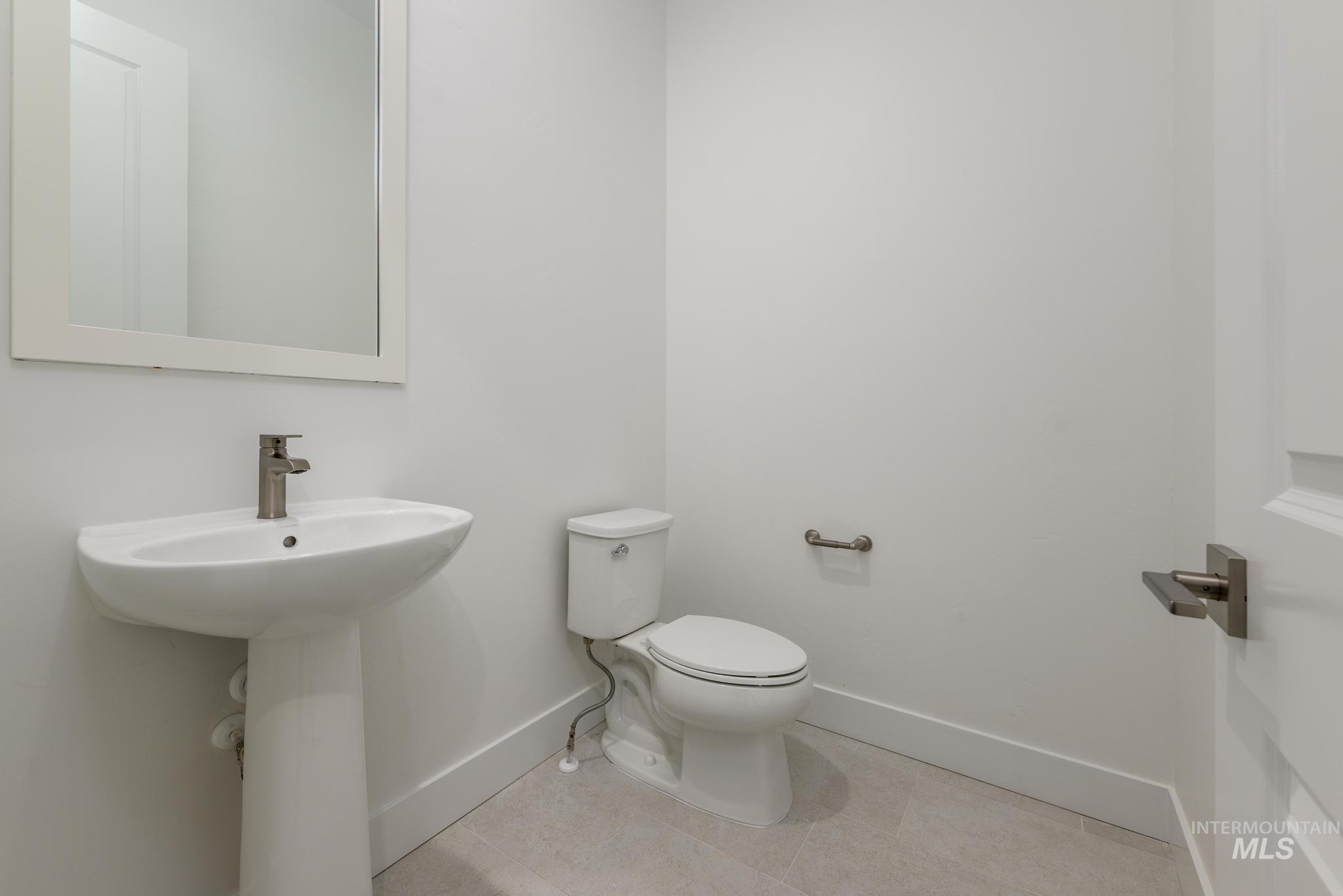 10883 W Wellness St Property Photo 16