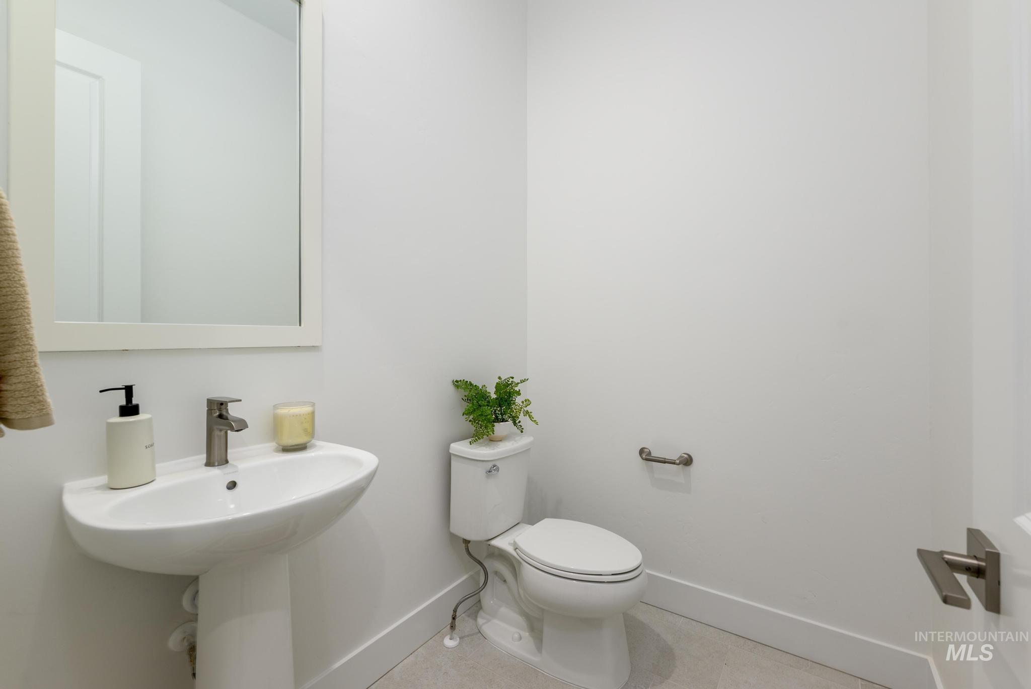 10883 W Wellness St Property Photo 16