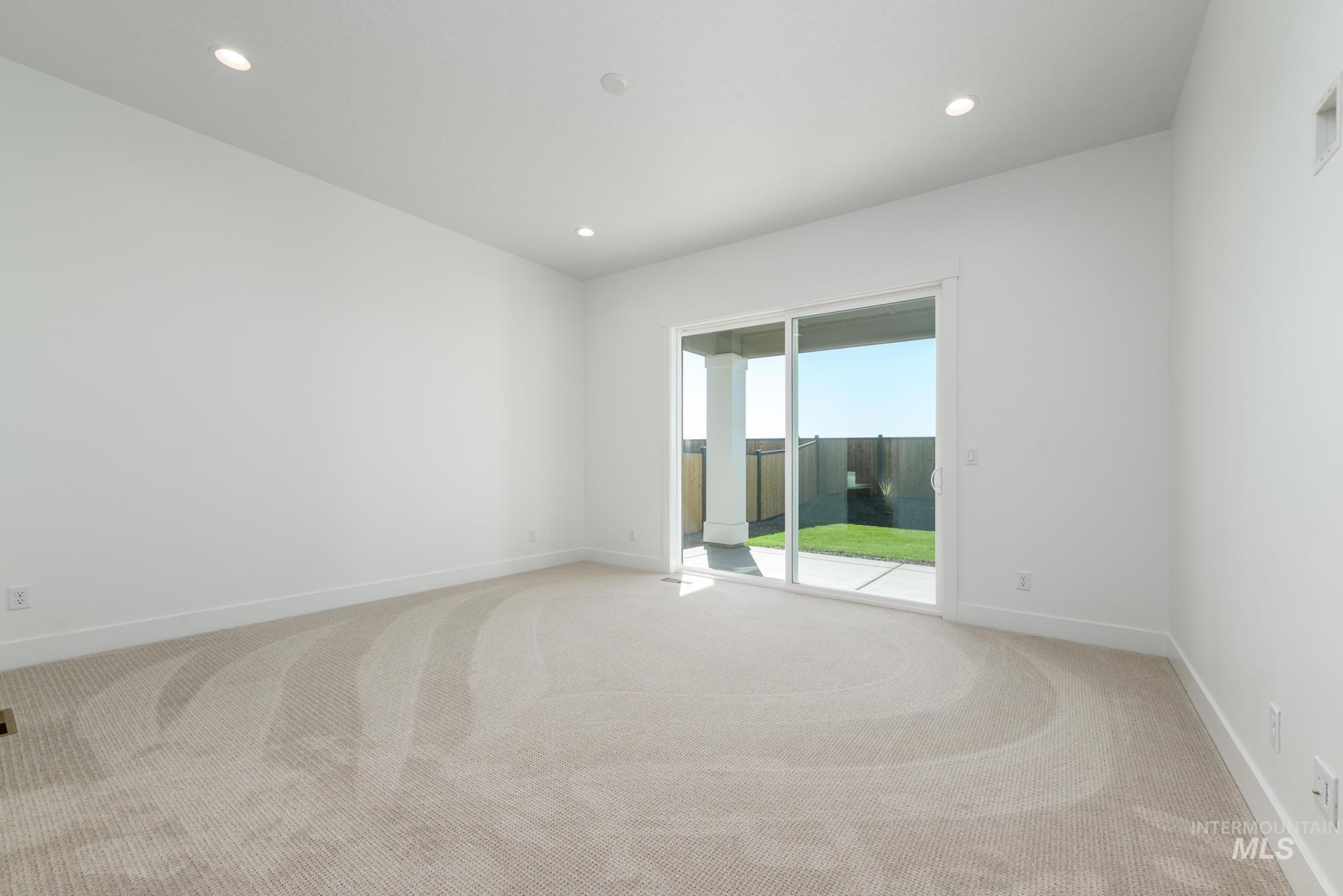 10883 W Wellness St Property Photo 17