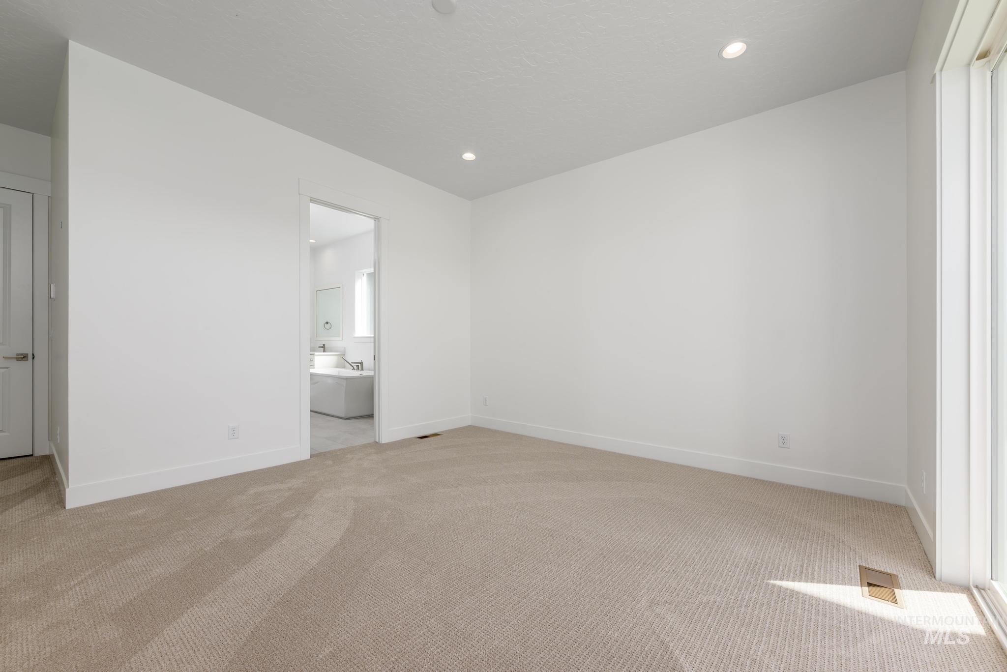 10883 W Wellness St Property Photo 18