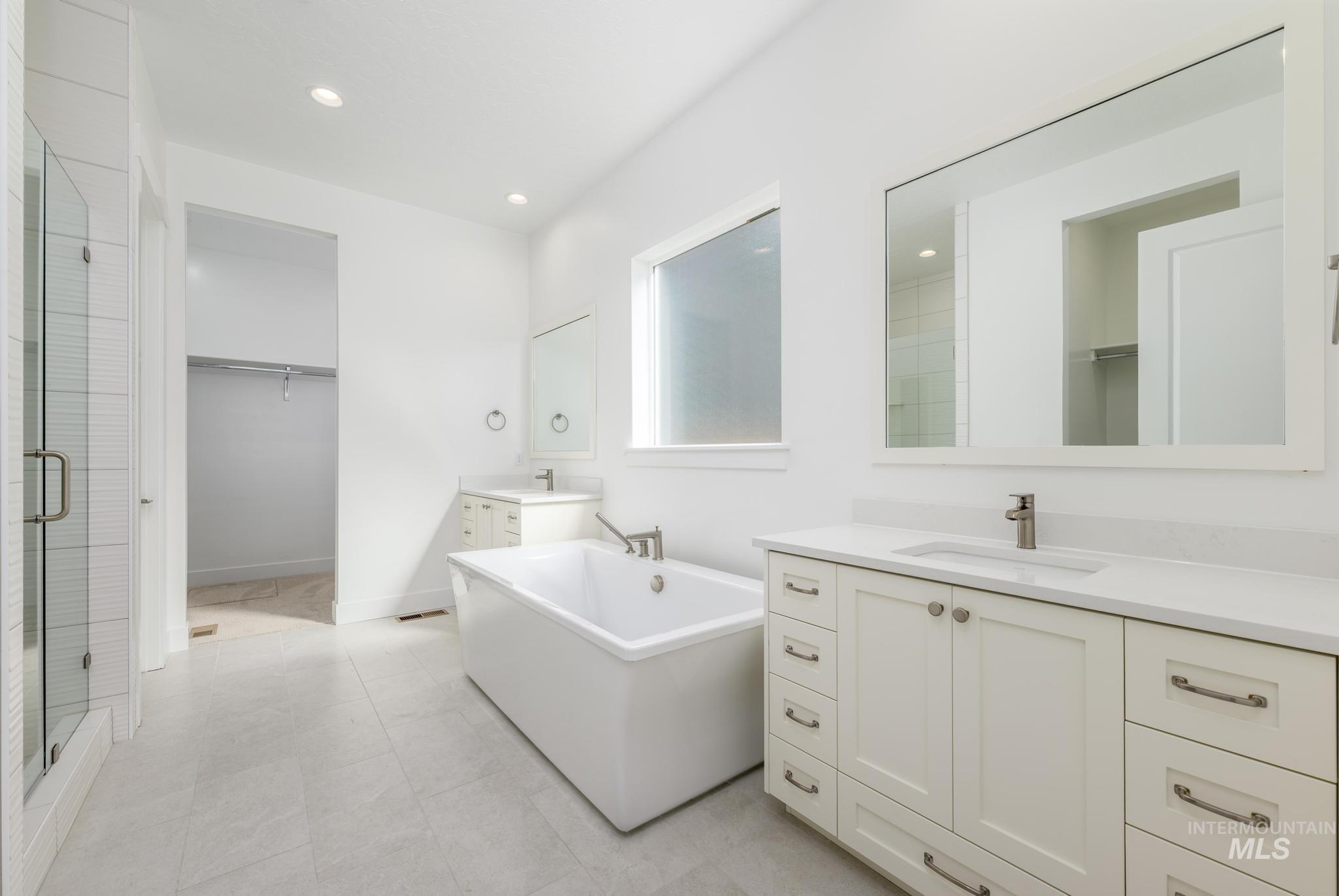 10883 W Wellness St Property Photo 19