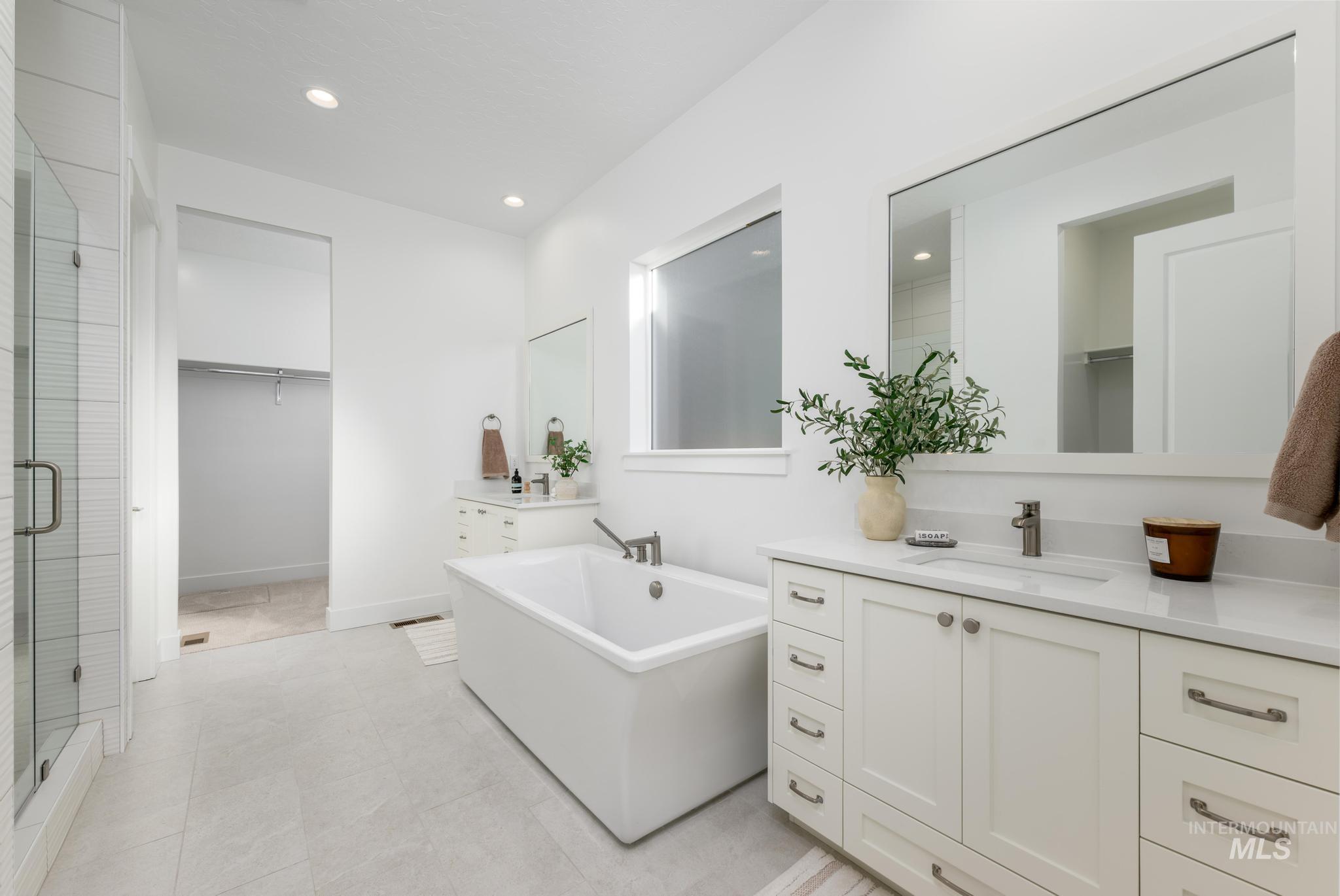 10883 W Wellness St Property Photo 19