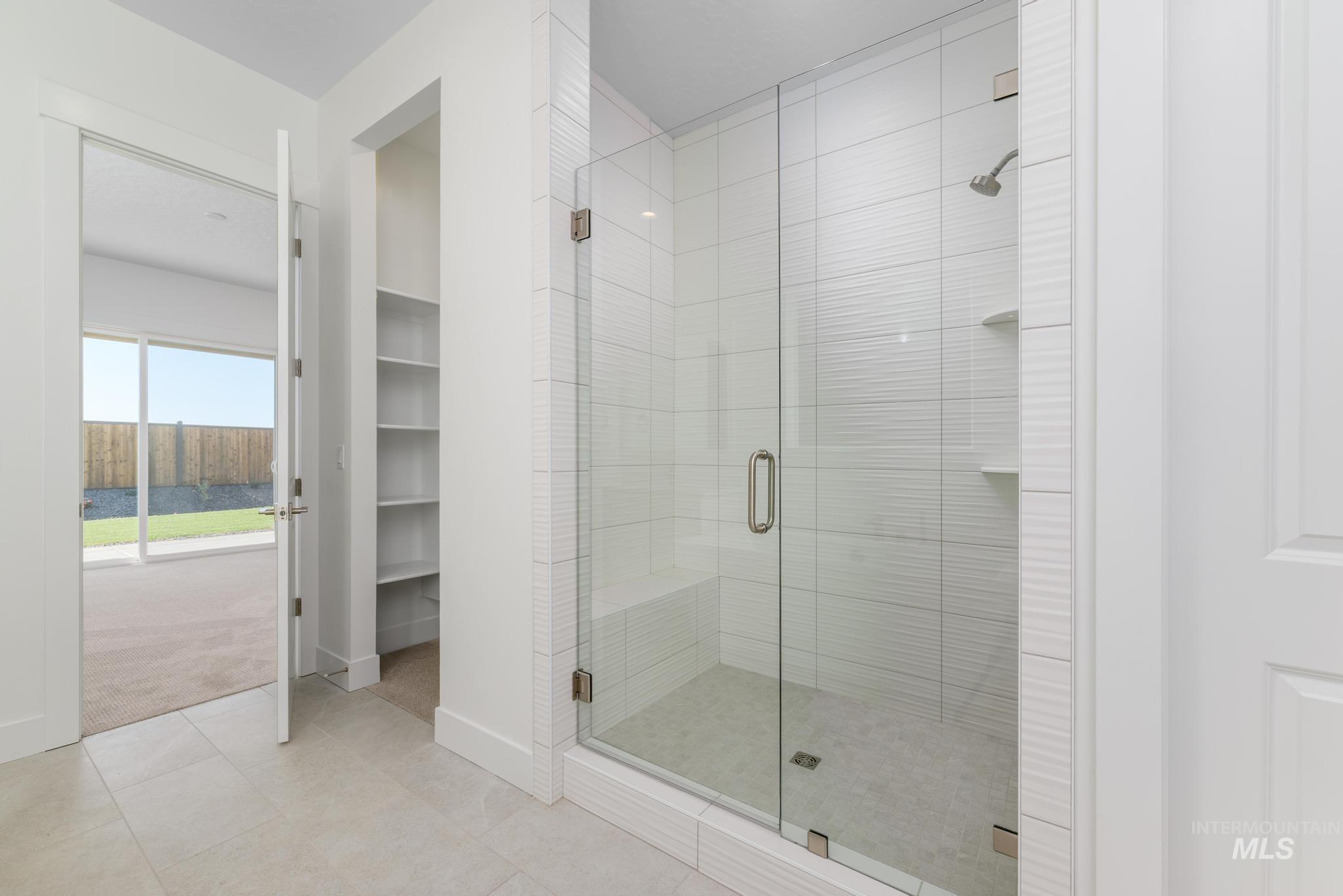 10883 W Wellness St Property Photo 20
