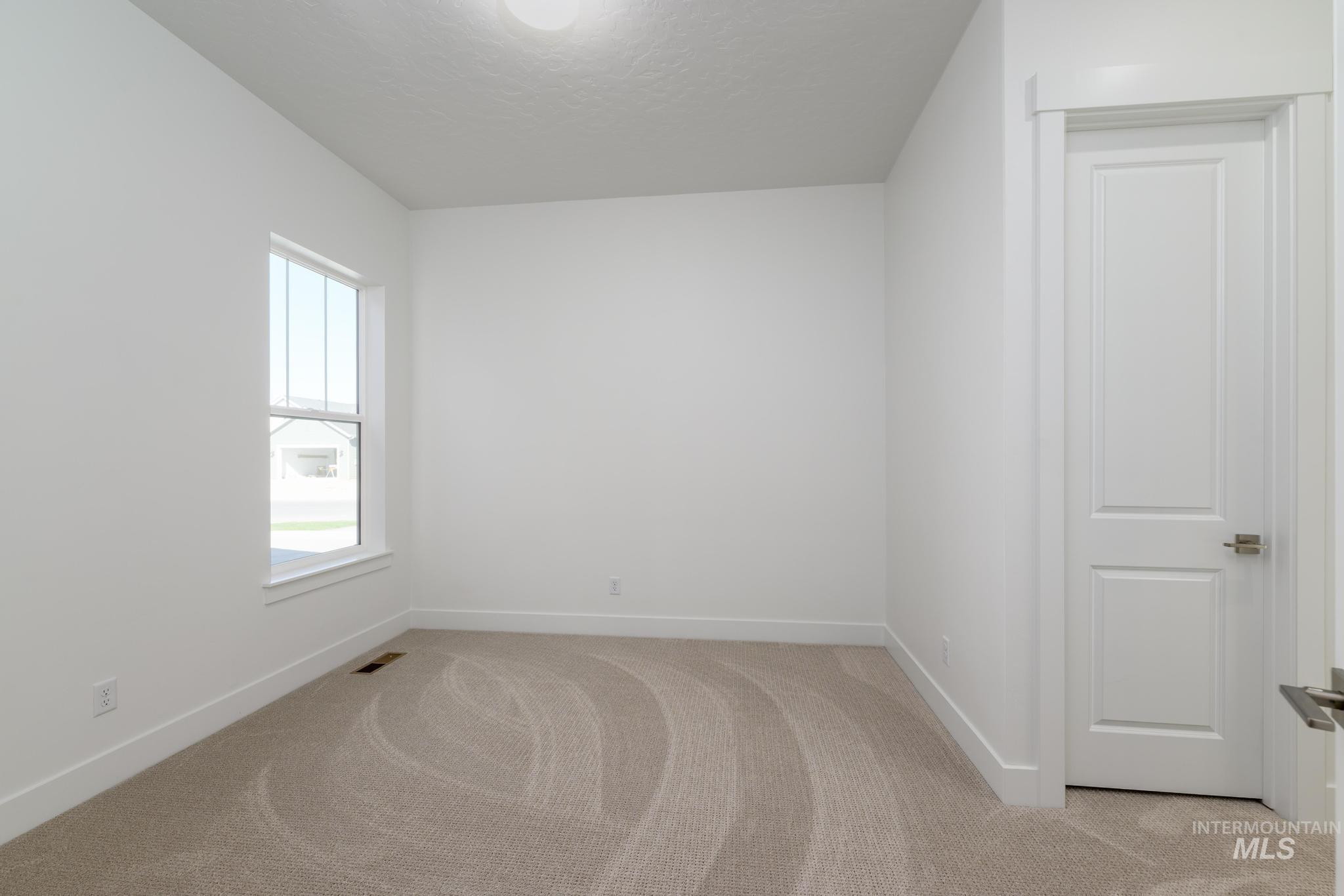10883 W Wellness St Property Photo 22
