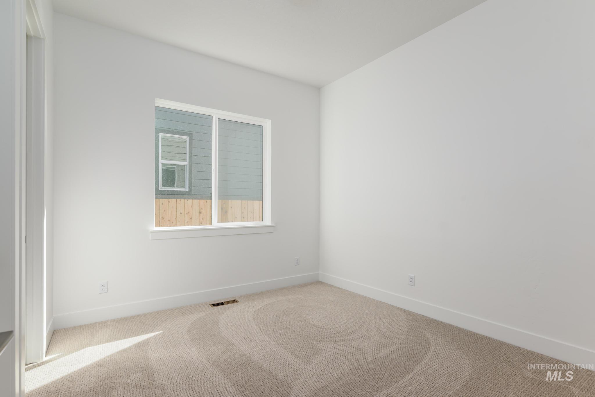 10883 W Wellness St Property Photo 23