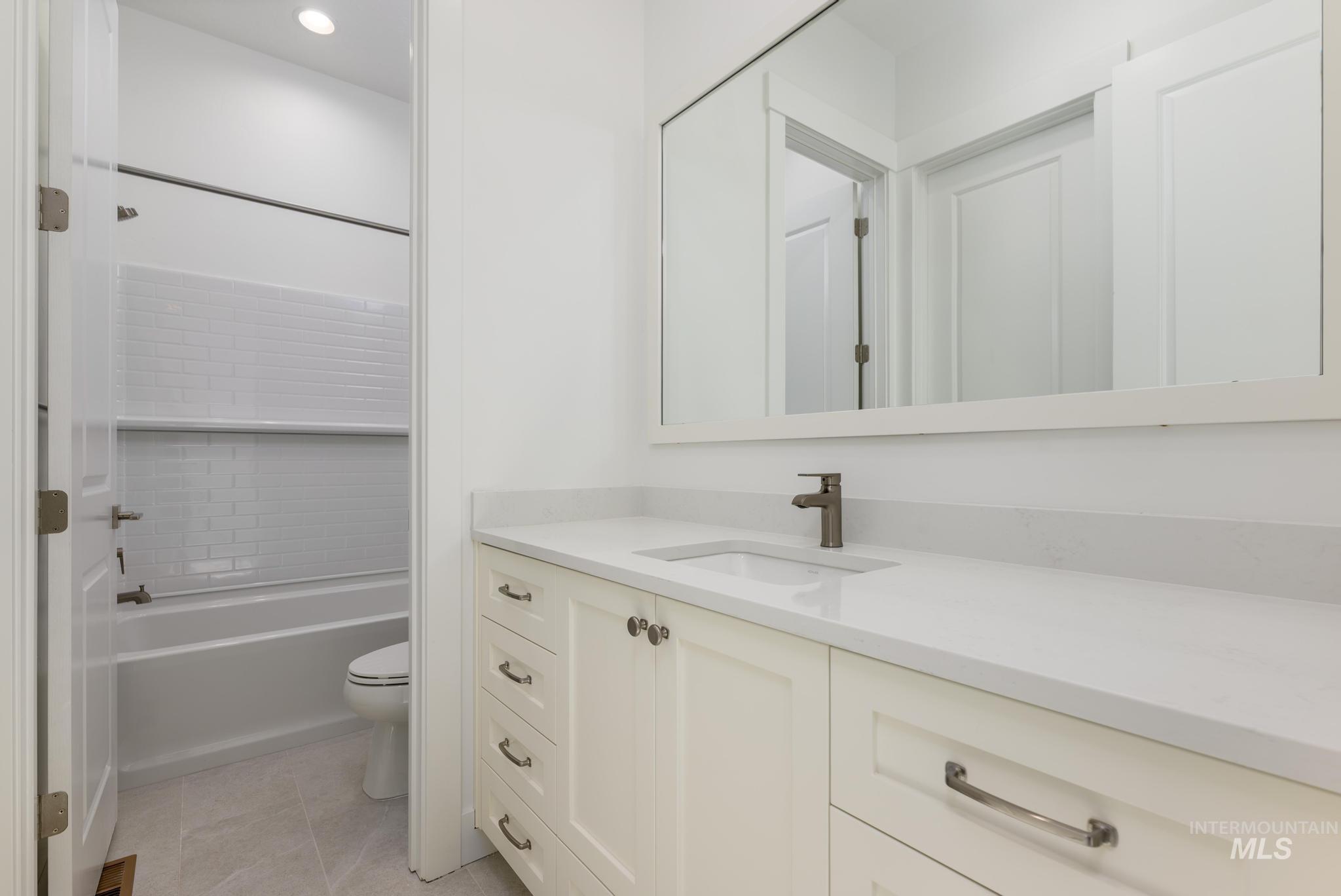 10883 W Wellness St Property Photo 24