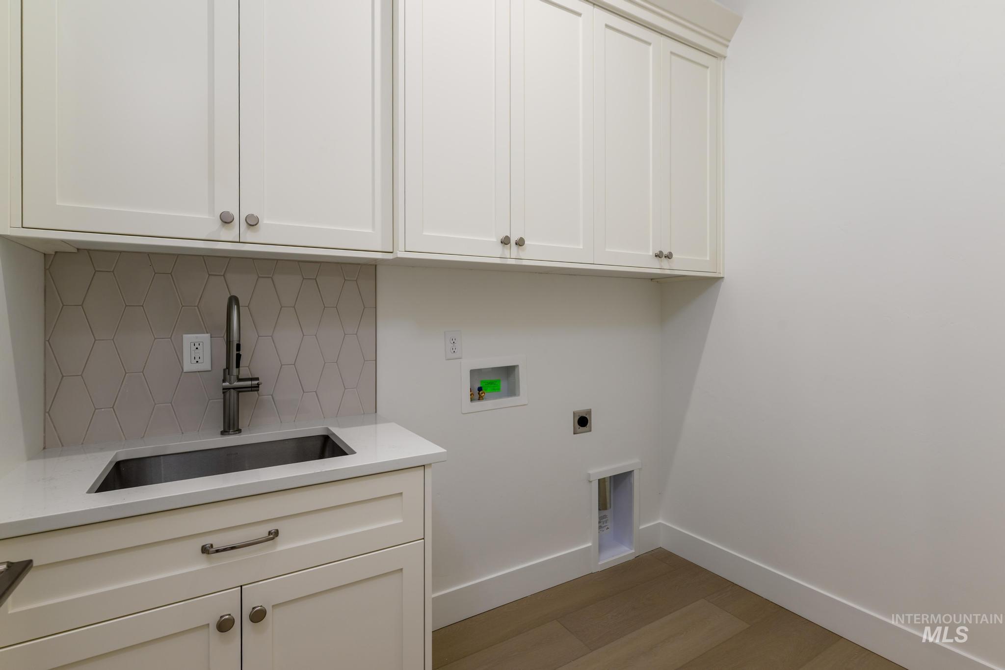 10883 W Wellness St Property Photo 25