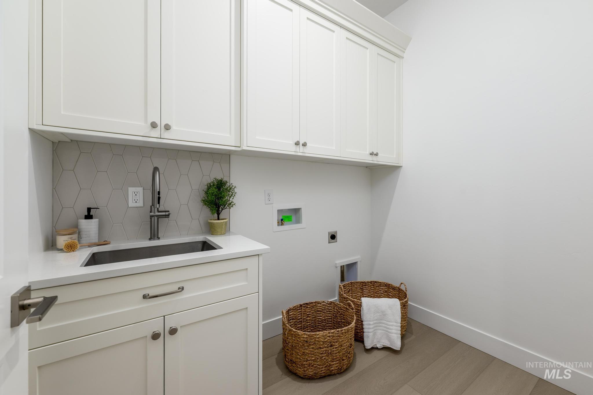 10883 W Wellness St Property Photo 25