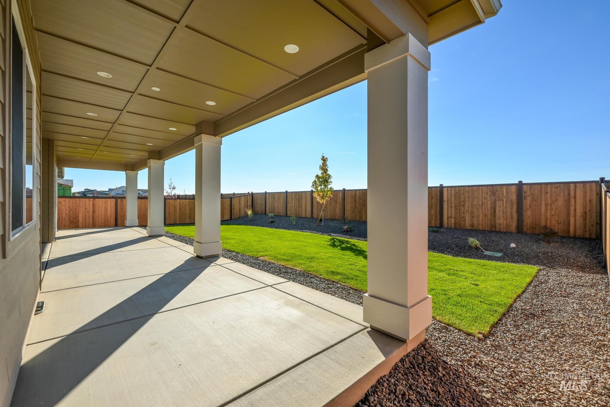 10883 W Wellness St Property Photo 26
