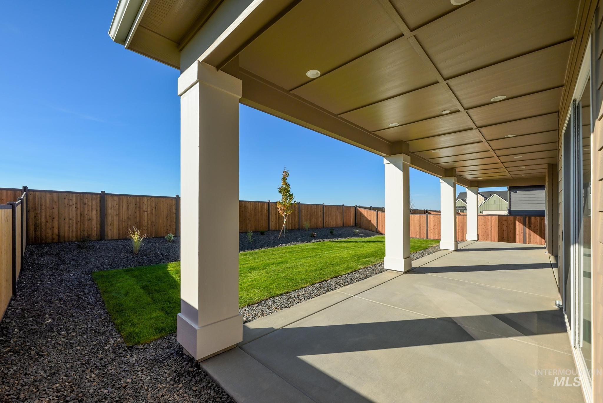 10883 W Wellness St Property Photo 29