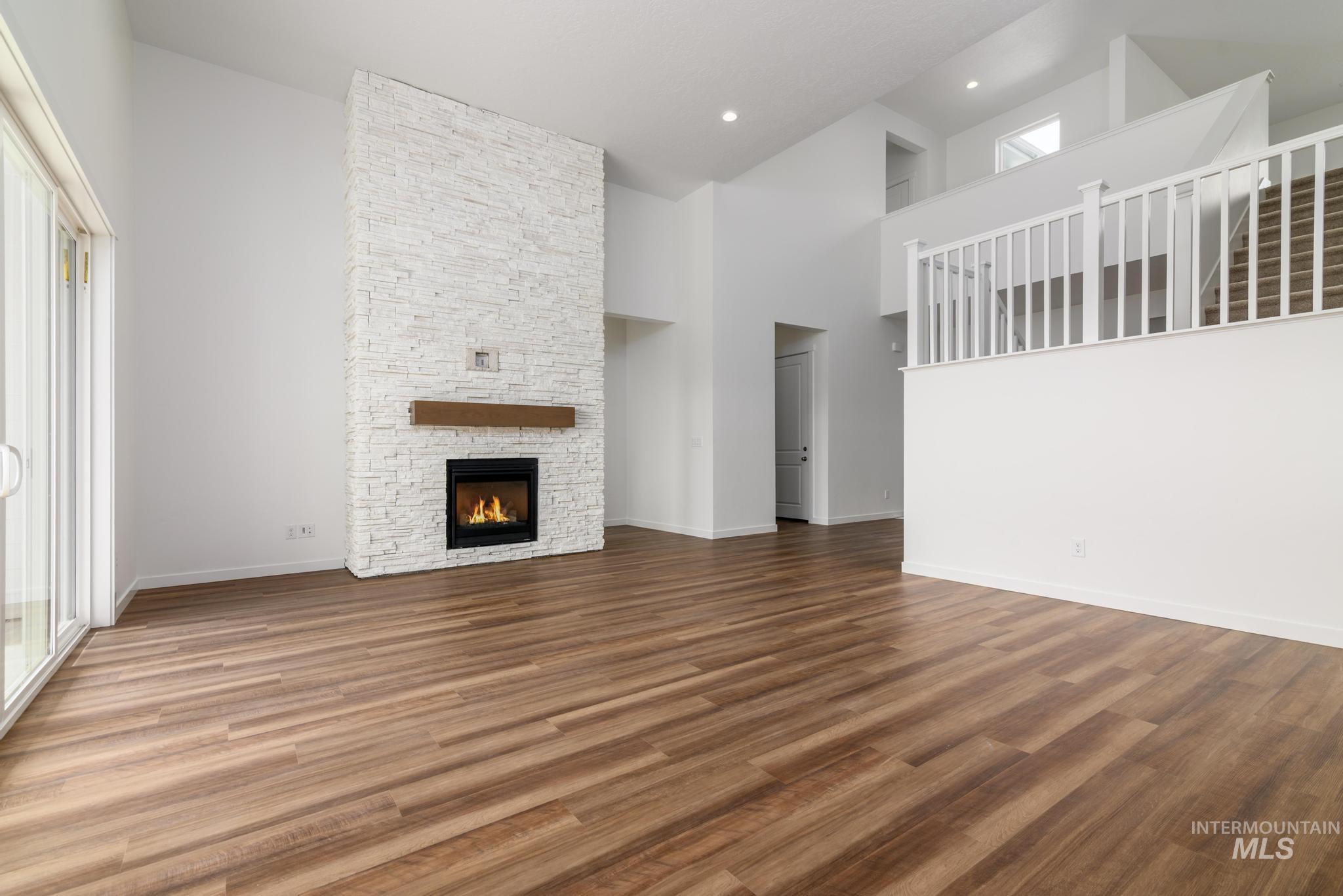 10861 W Wellness St Property Photo 2
