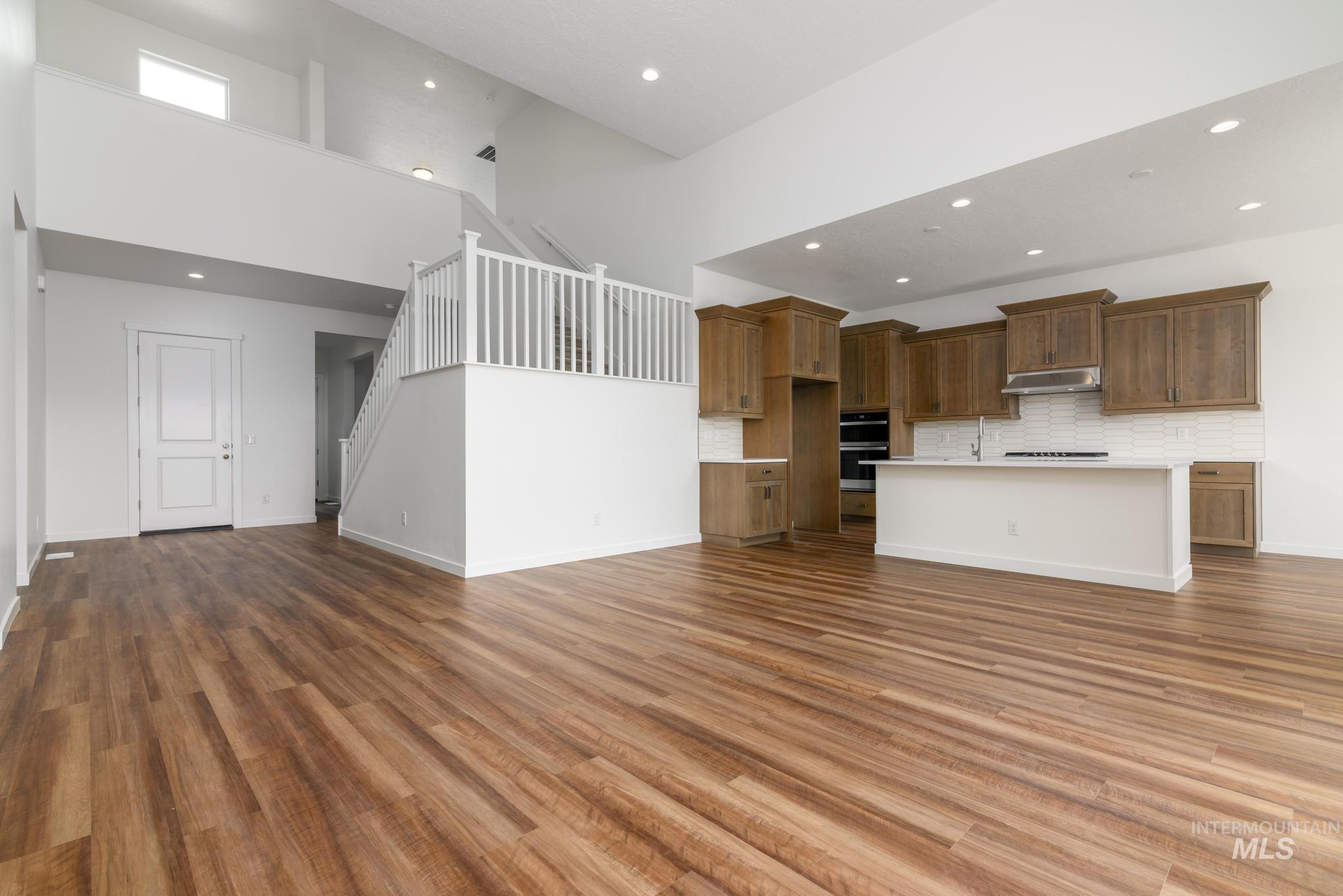 10861 W Wellness St Property Photo 3