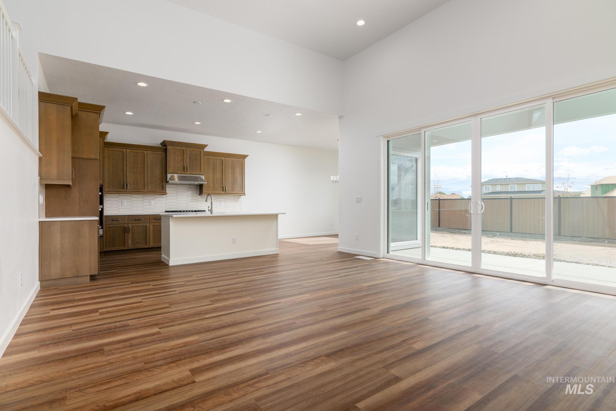 10861 W Wellness St Property Photo 4