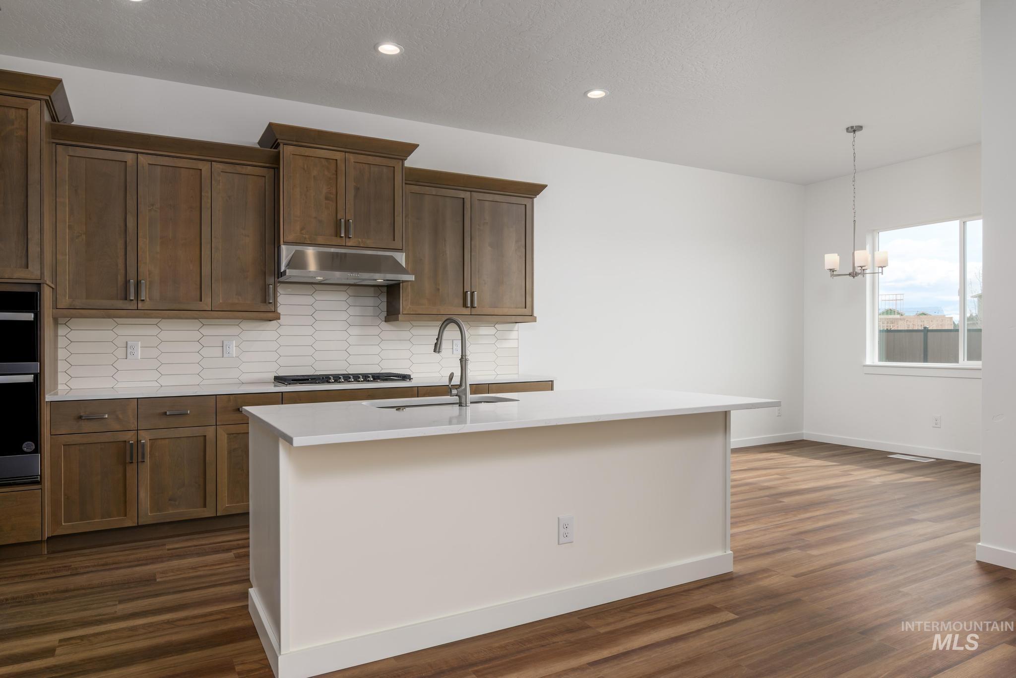 10861 W Wellness St Property Photo 5