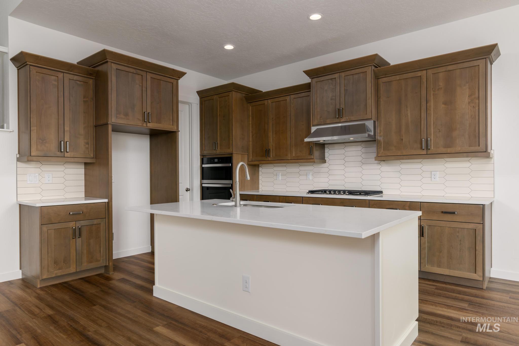10861 W Wellness St Property Photo 6