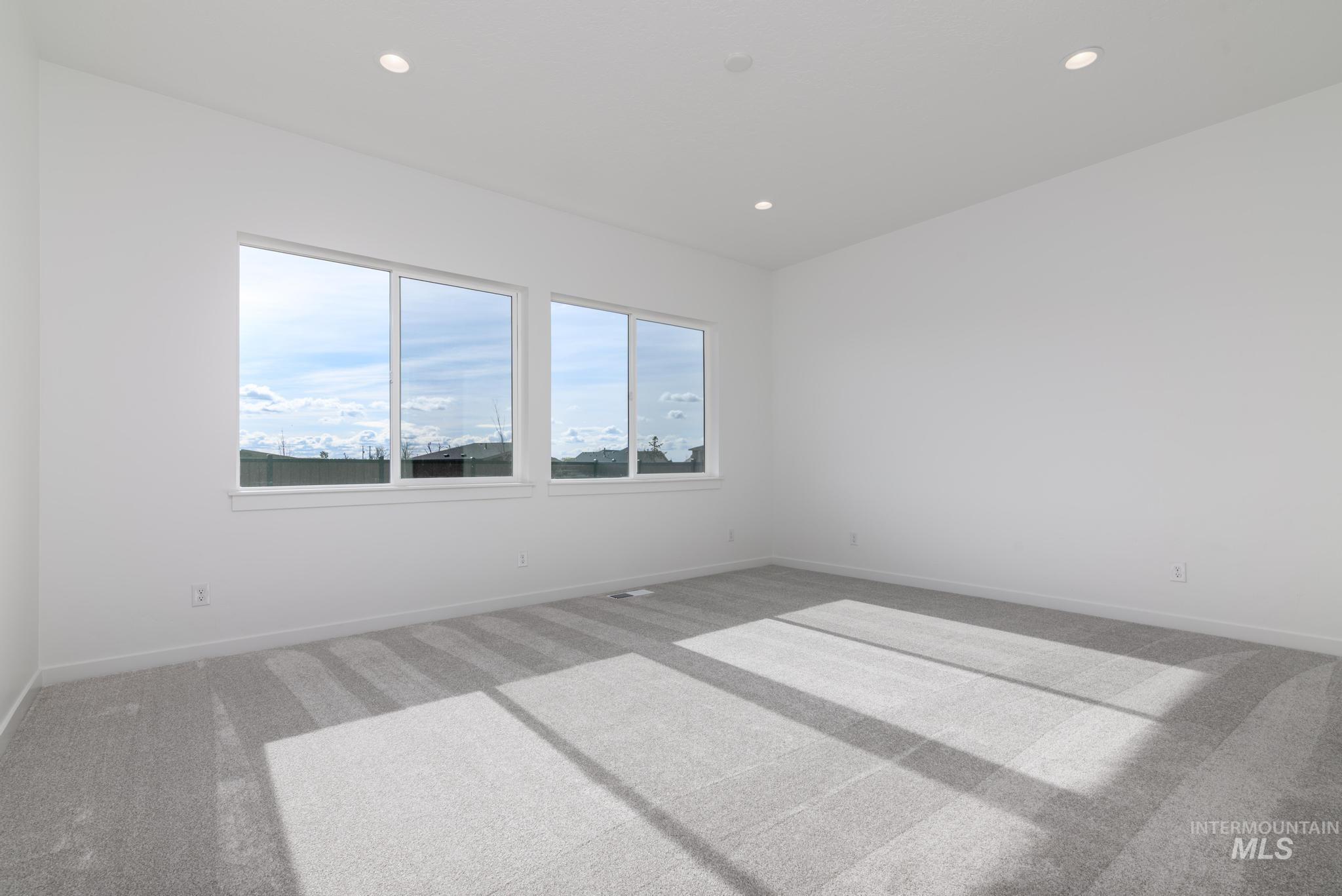 10861 W Wellness St Property Photo 8