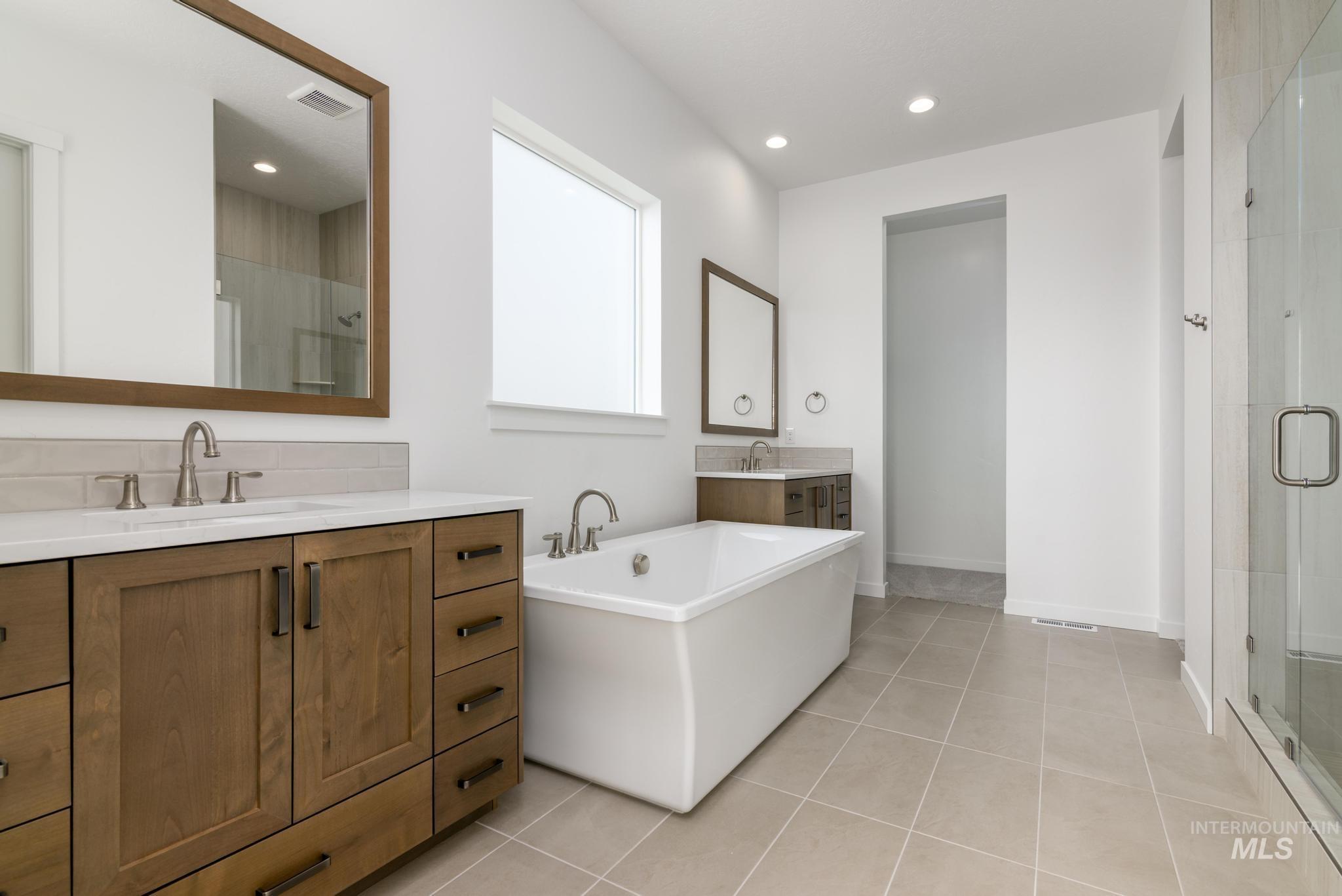 10861 W Wellness St Property Photo 9