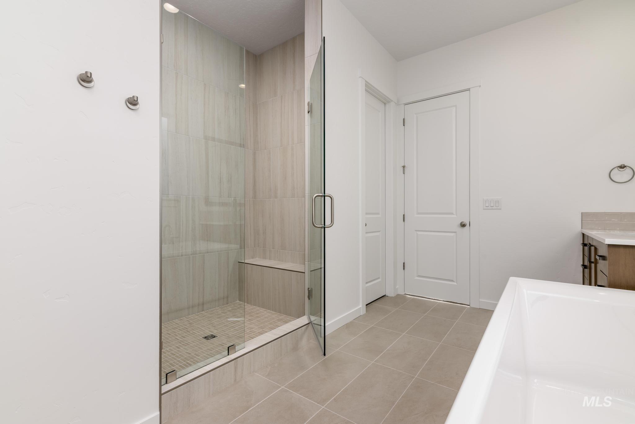 10861 W Wellness St Property Photo 10