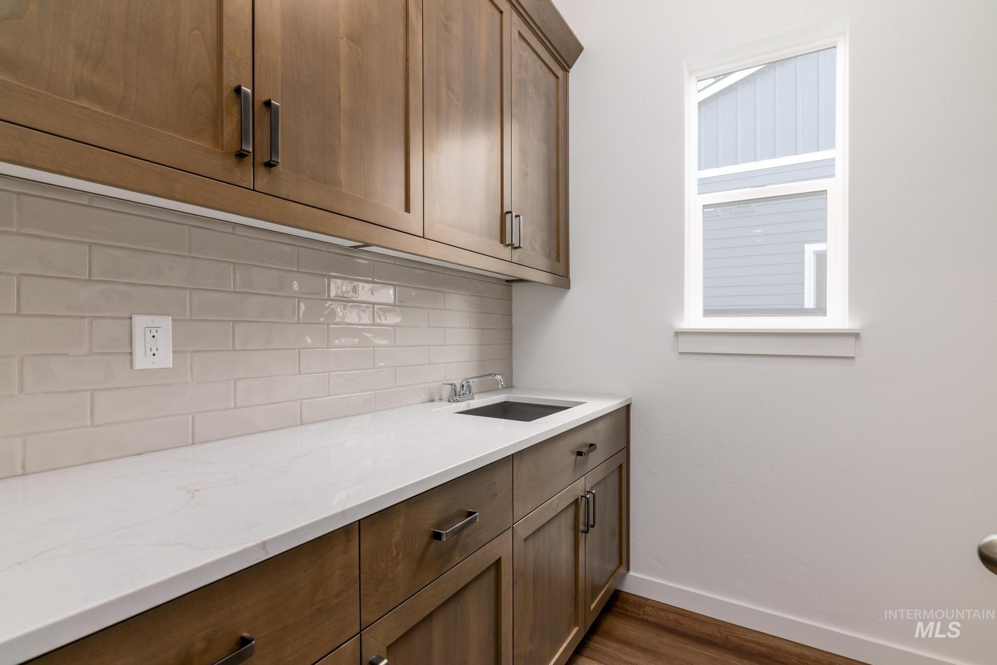 10861 W Wellness St Property Photo 11