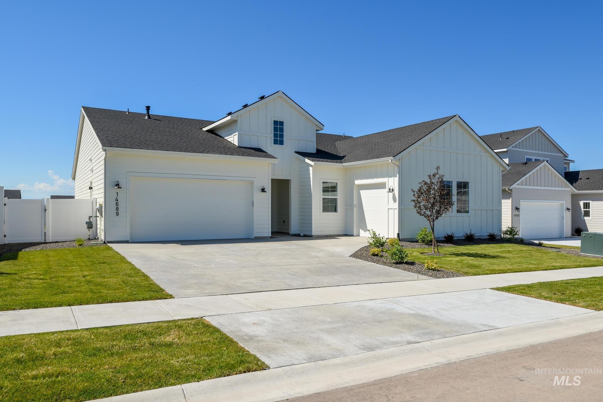 14689 Serenity Point St Property Photo 1
