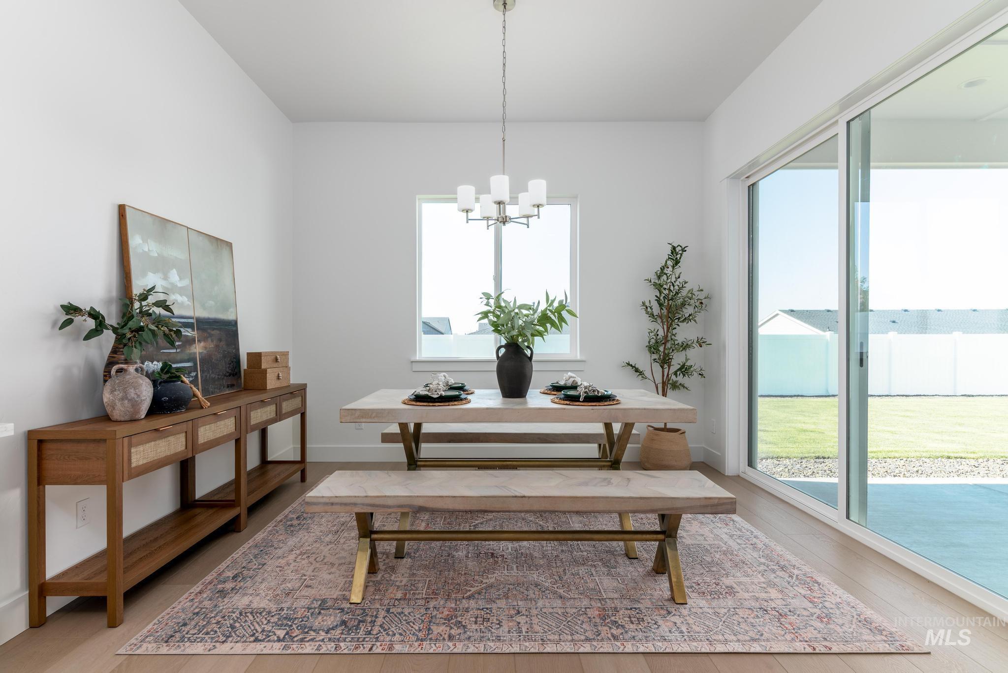 14689 Serenity Point St Property Photo 16