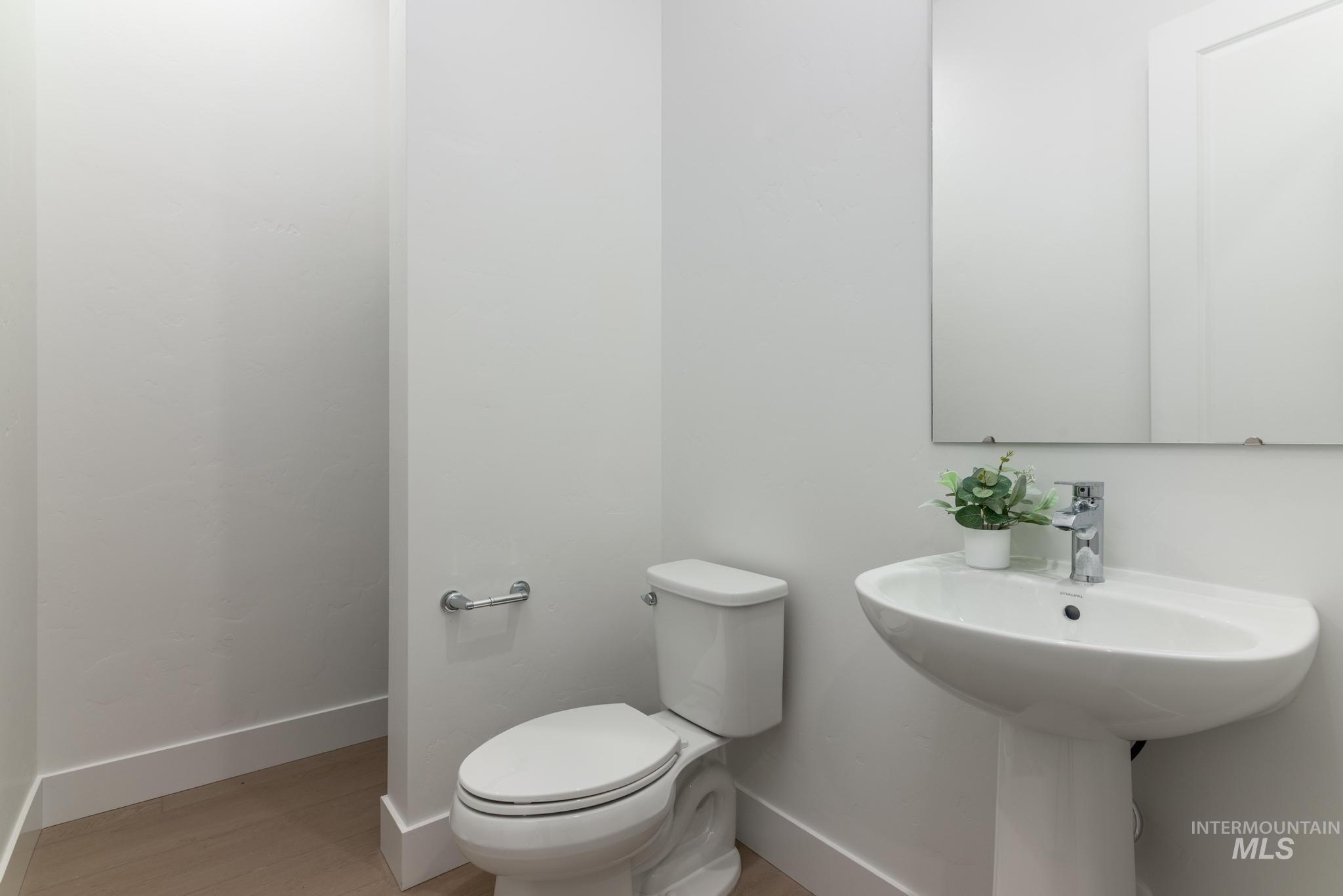 14689 Serenity Point St Property Photo 18