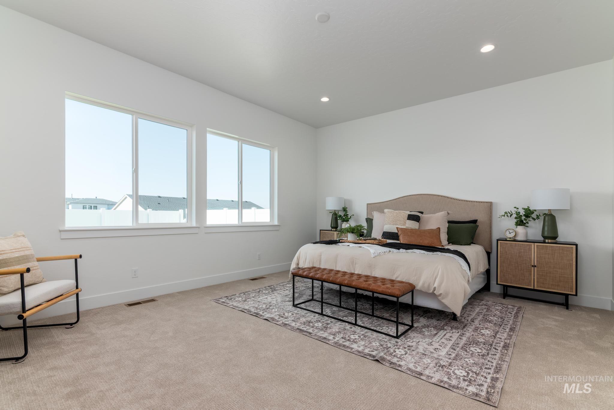 14689 Serenity Point St Property Photo 19