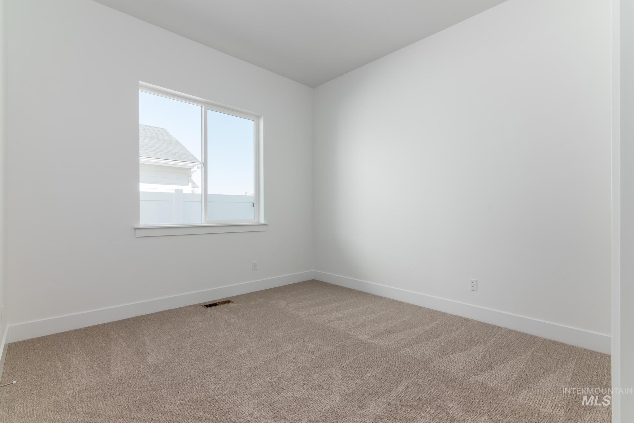 14689 Serenity Point St Property Photo 25