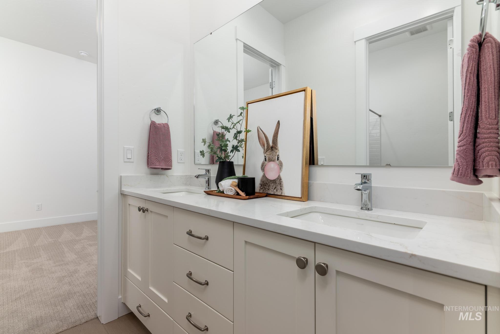 14689 Serenity Point St Property Photo 26