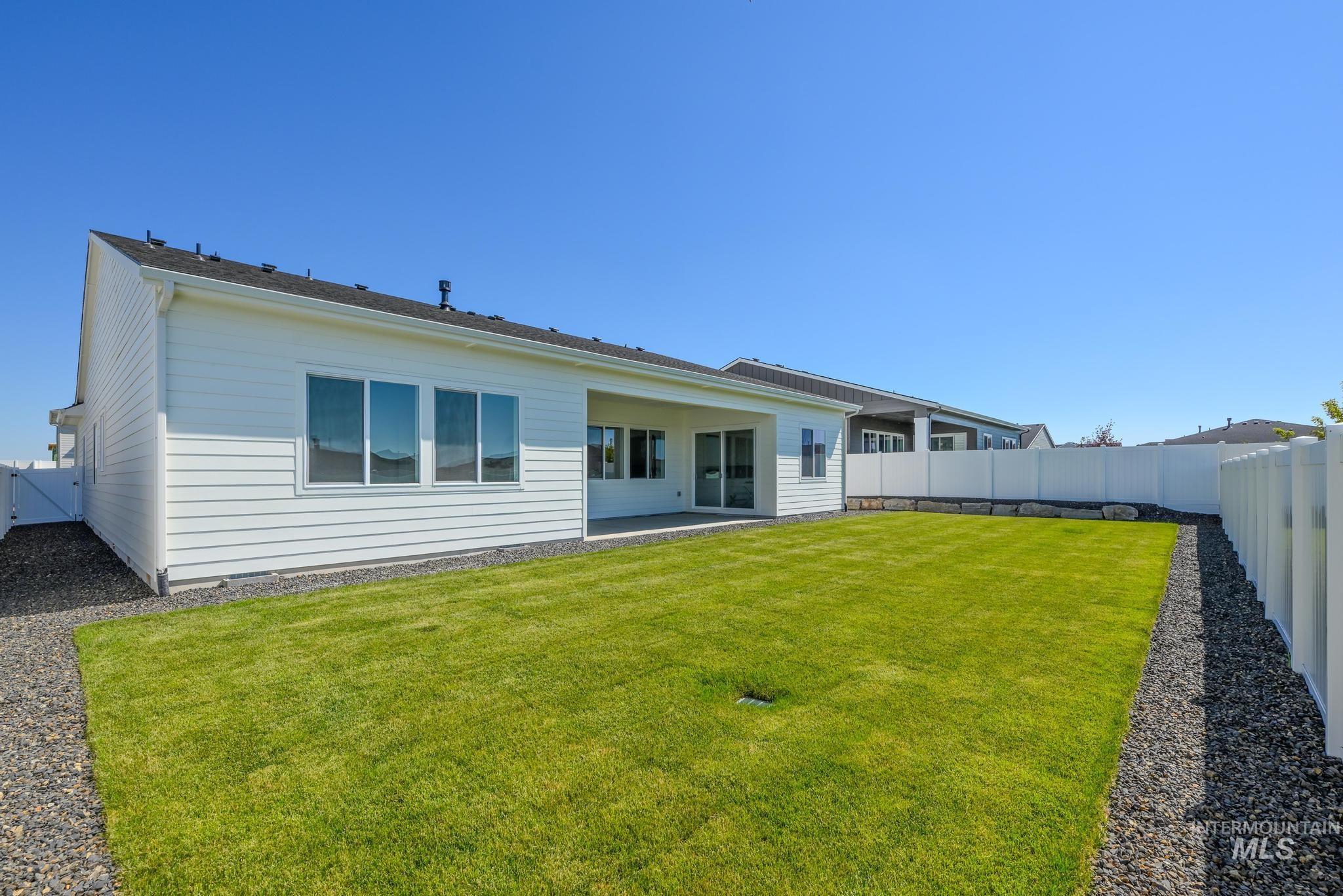 14689 Serenity Point St Property Photo 29