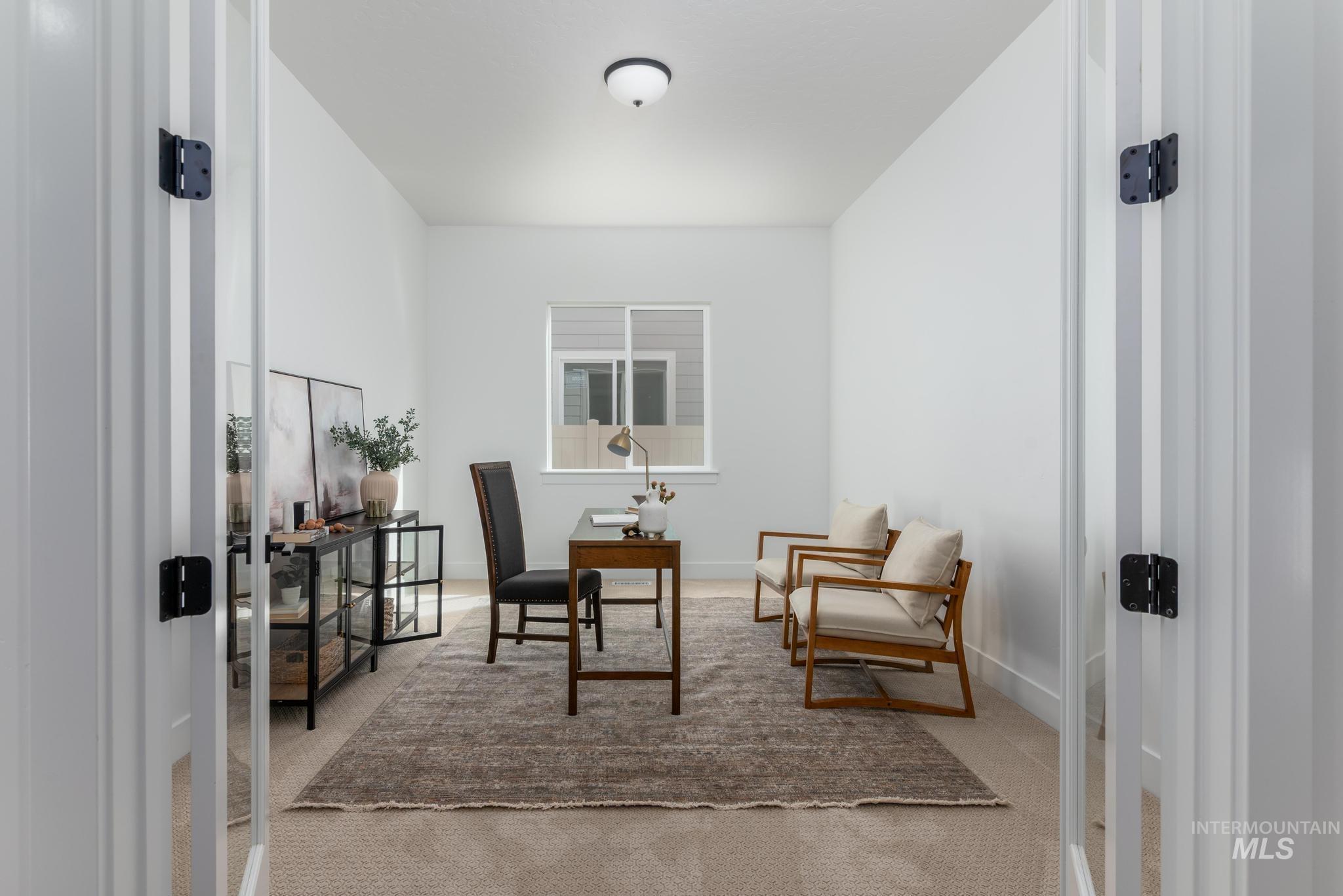 4909 W River Oaks Ct Property Photo 11