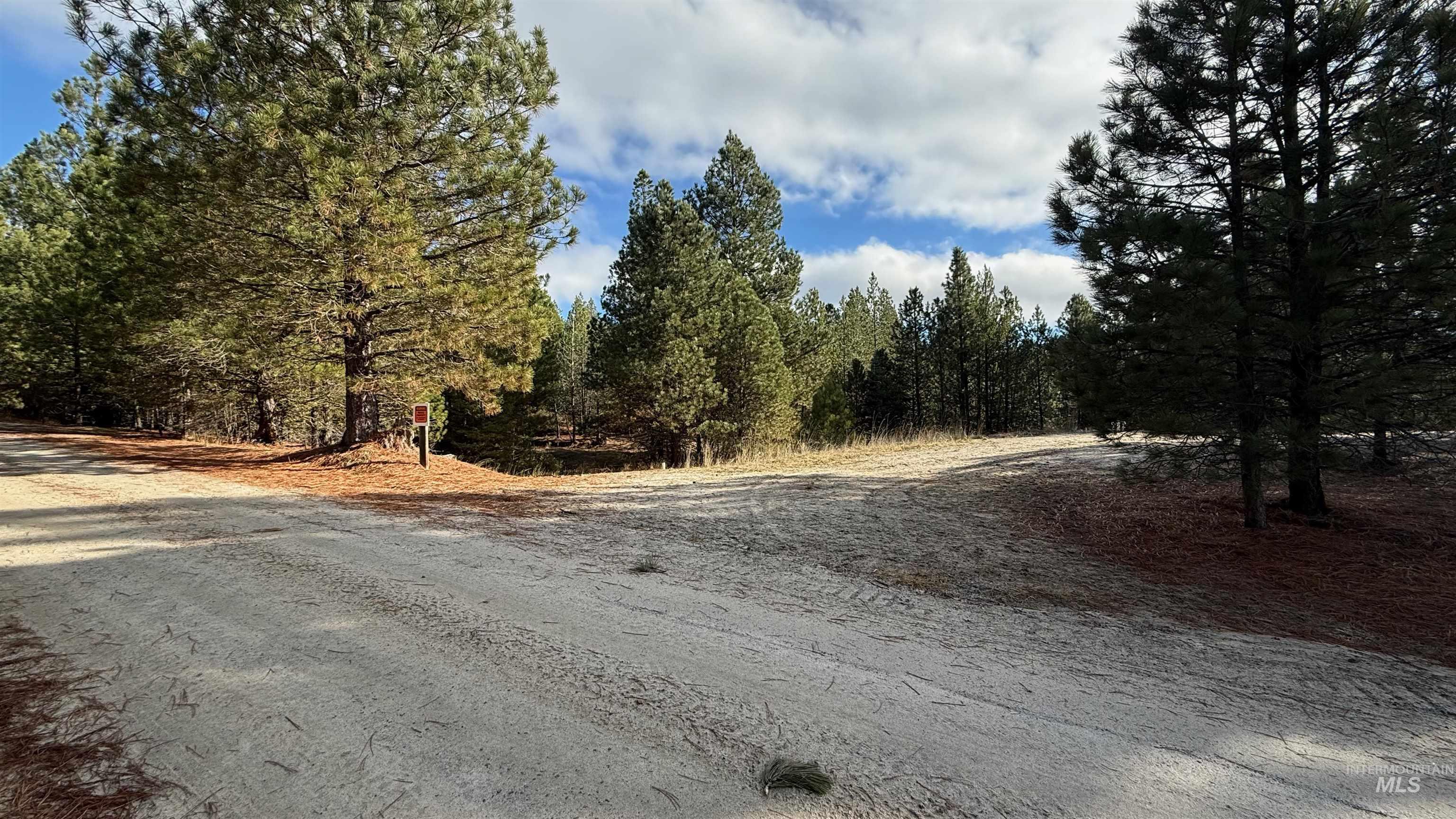 20.01 Ac Tbd Smith Ferry Dr Property Photo 33