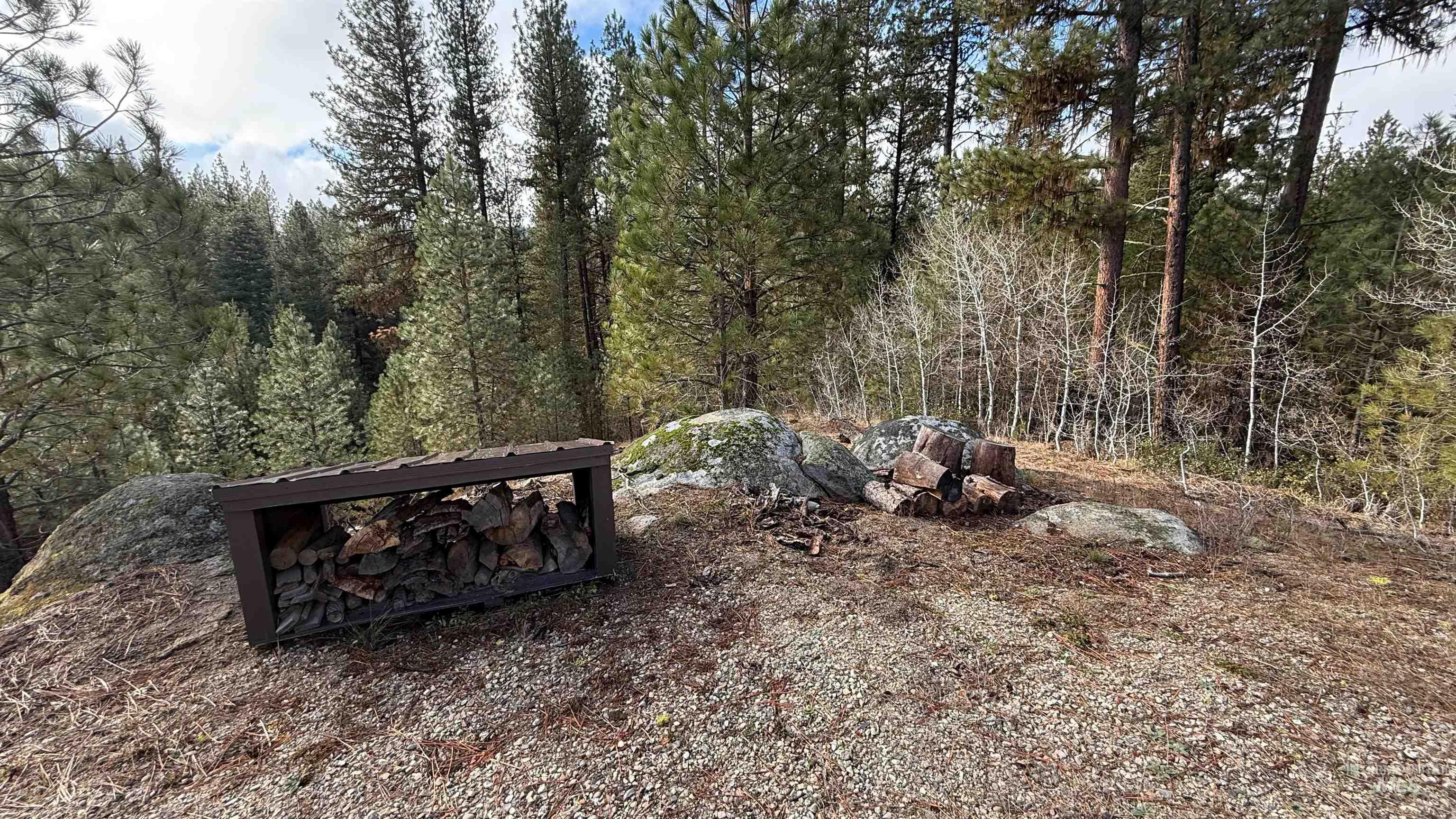 20.01 Ac Tbd Smith Ferry Dr Property Photo 35