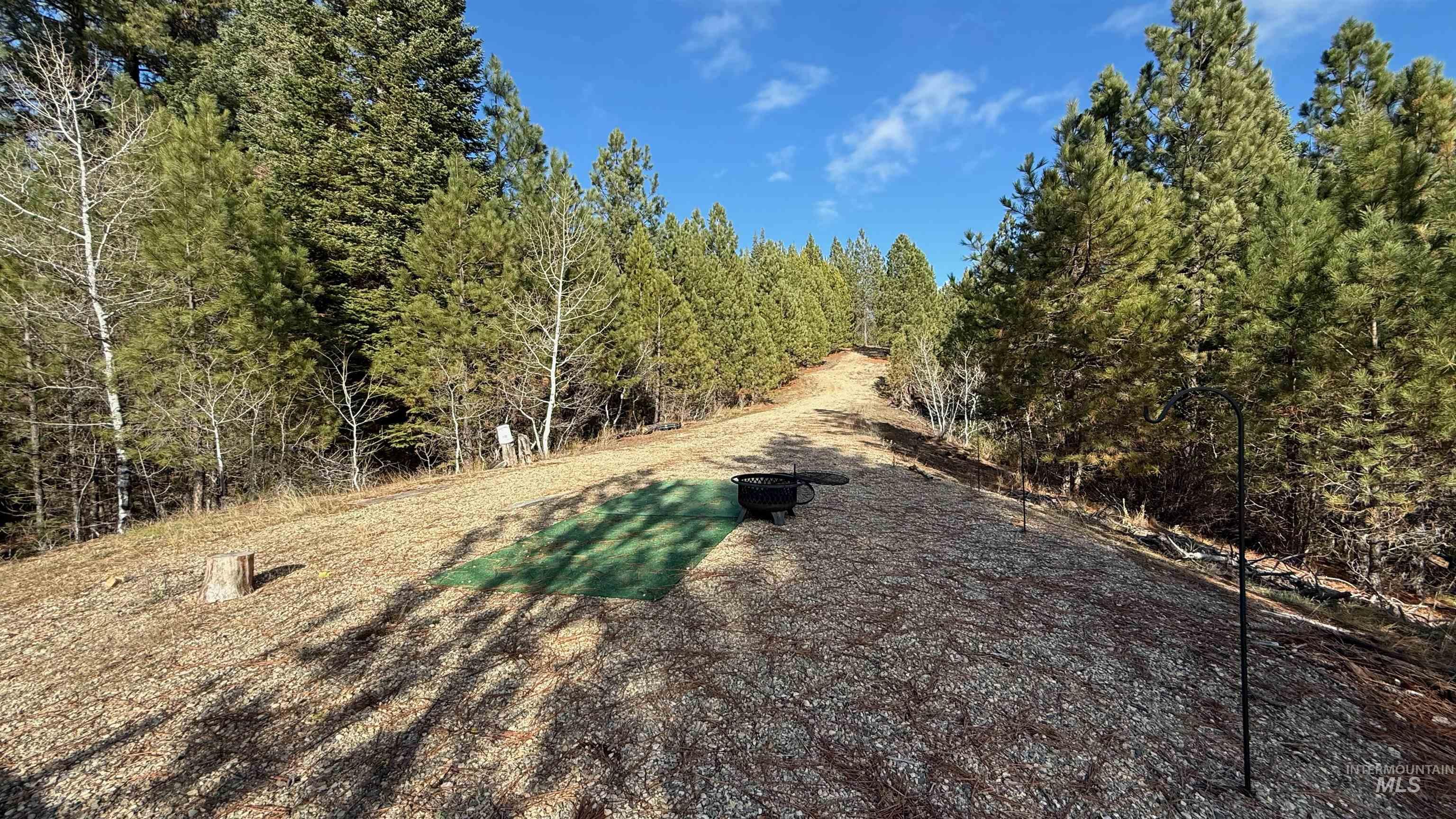 20.01 Ac Tbd Smith Ferry Dr Property Photo 36