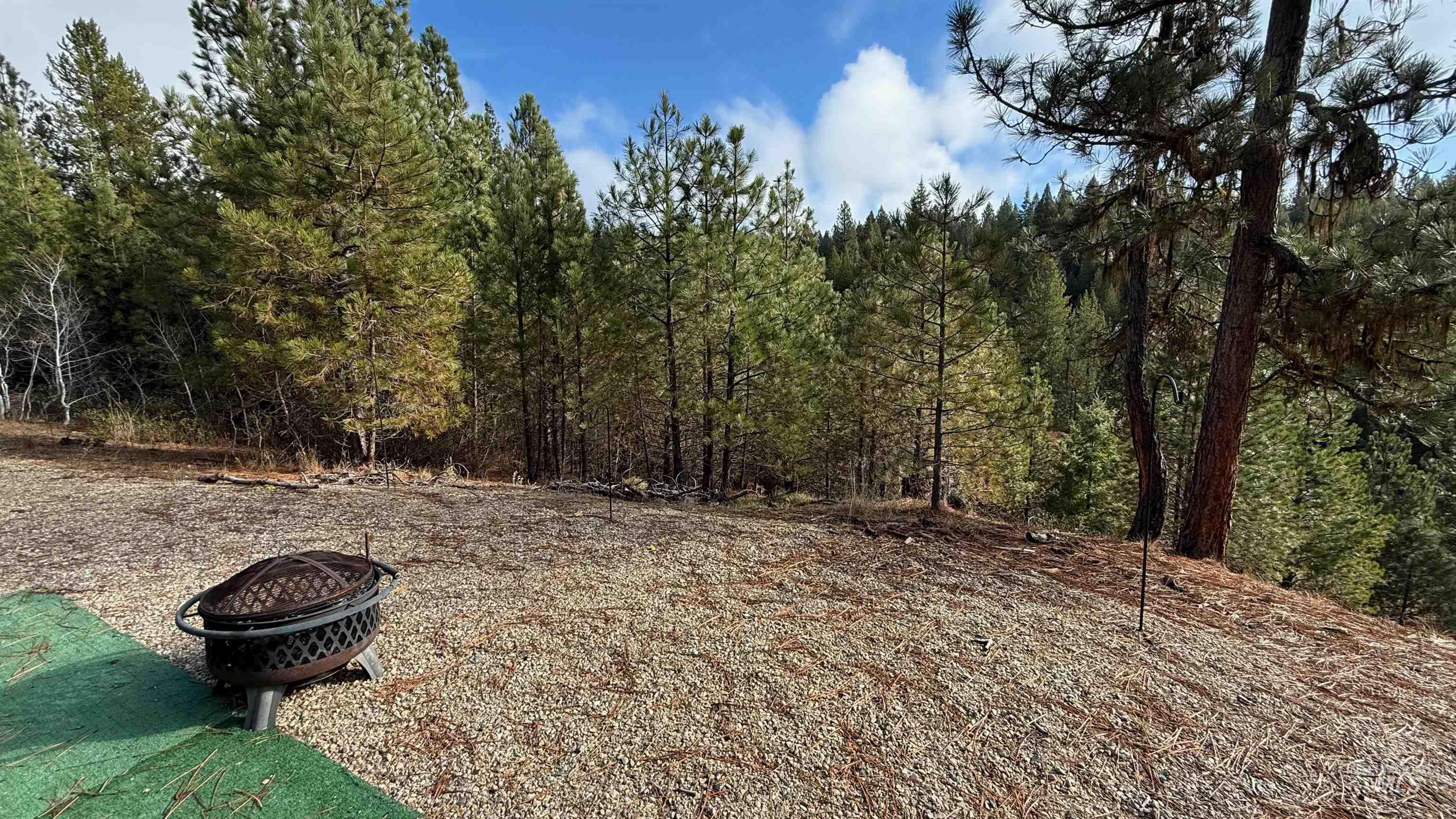 20.01 Ac Tbd Smith Ferry Dr Property Photo 37